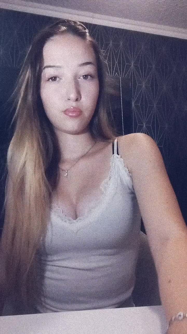 @⚜️Letícia ⚜️