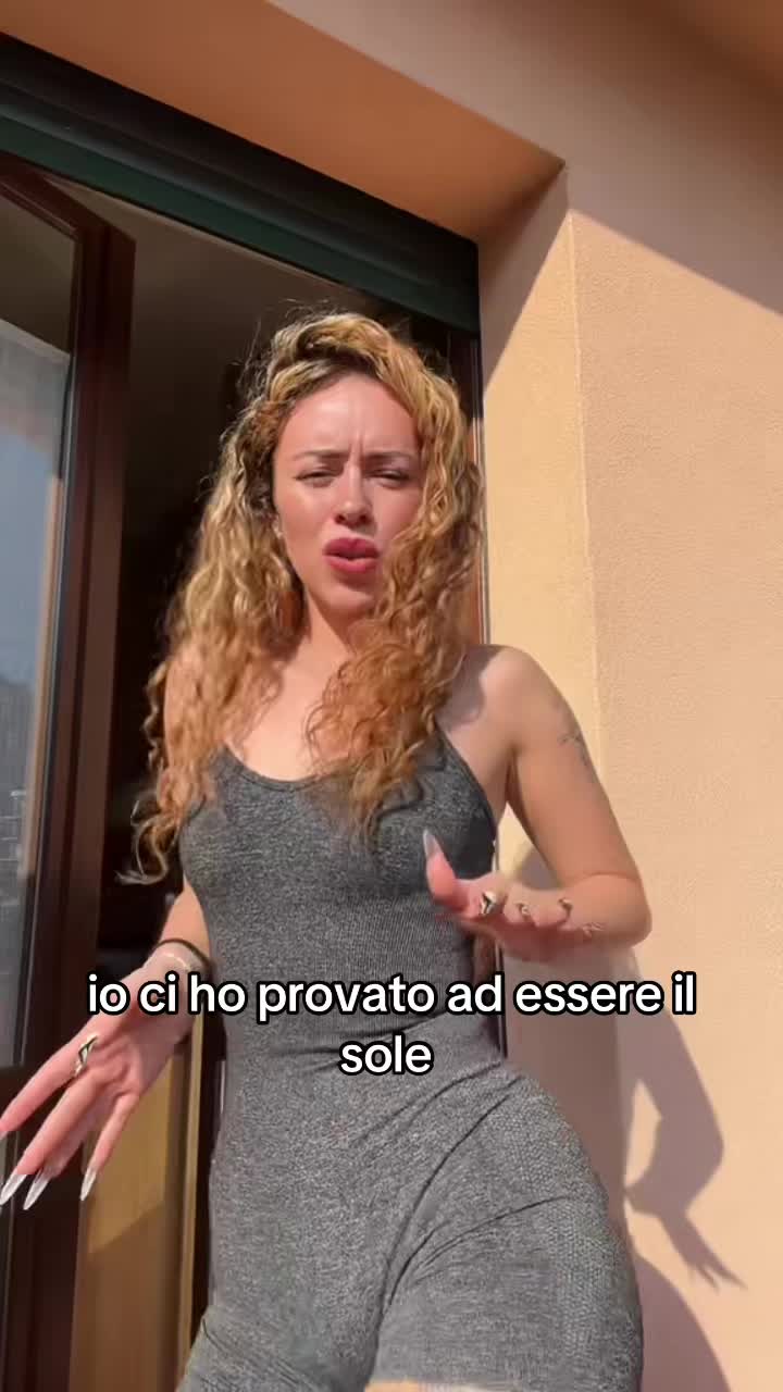 @laura