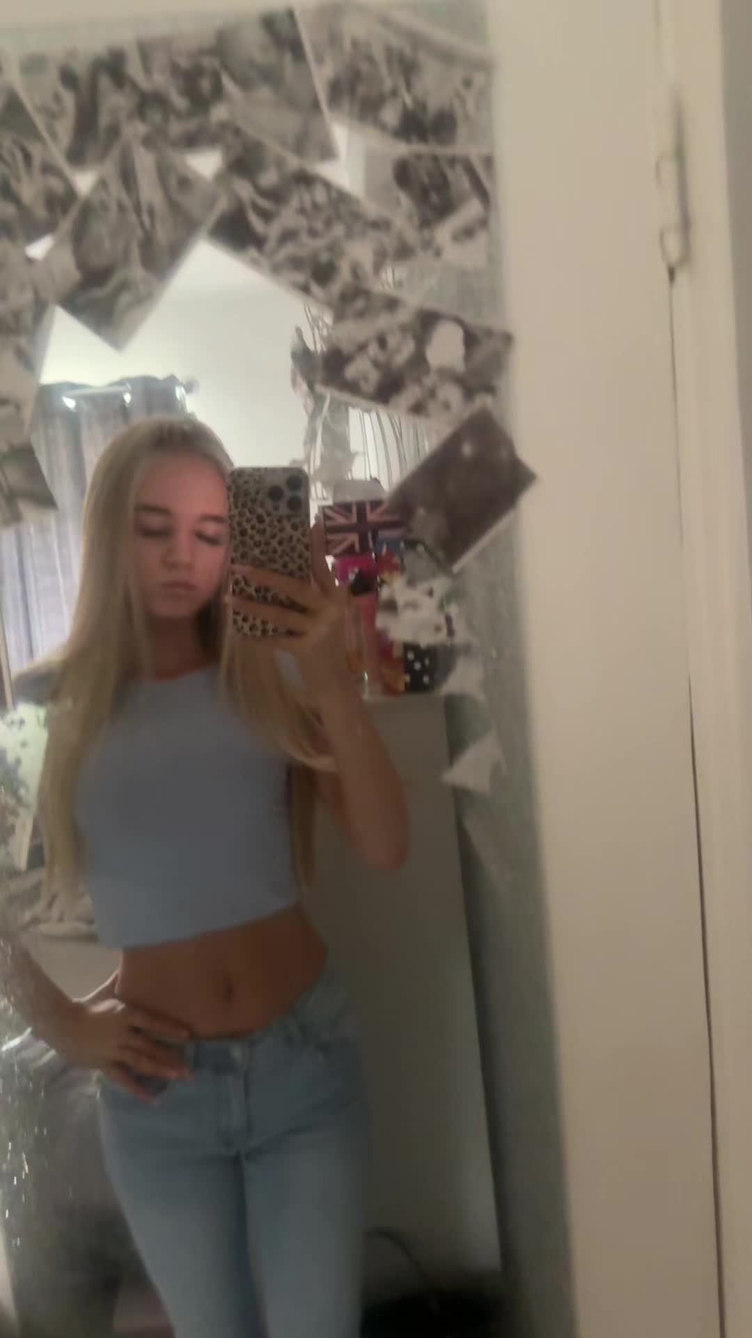 @👸🏼👸🏼👸🏼
