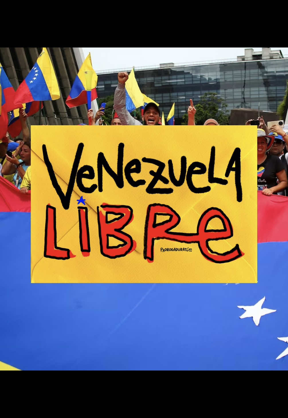 @unagriegaenlatam