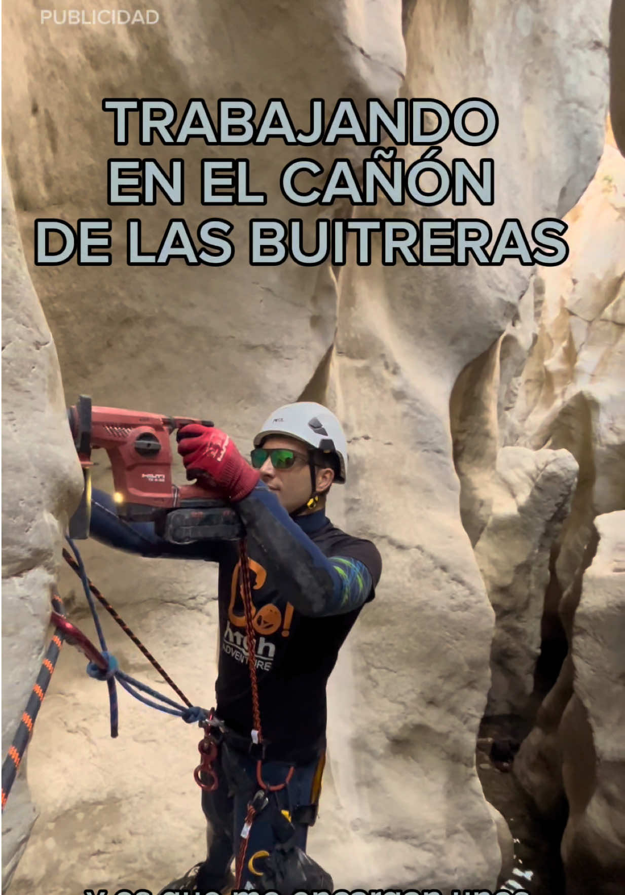 @Juan Diego Rodríguez