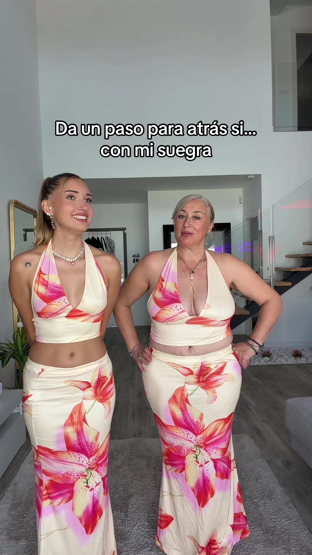 @Celia Reina✨