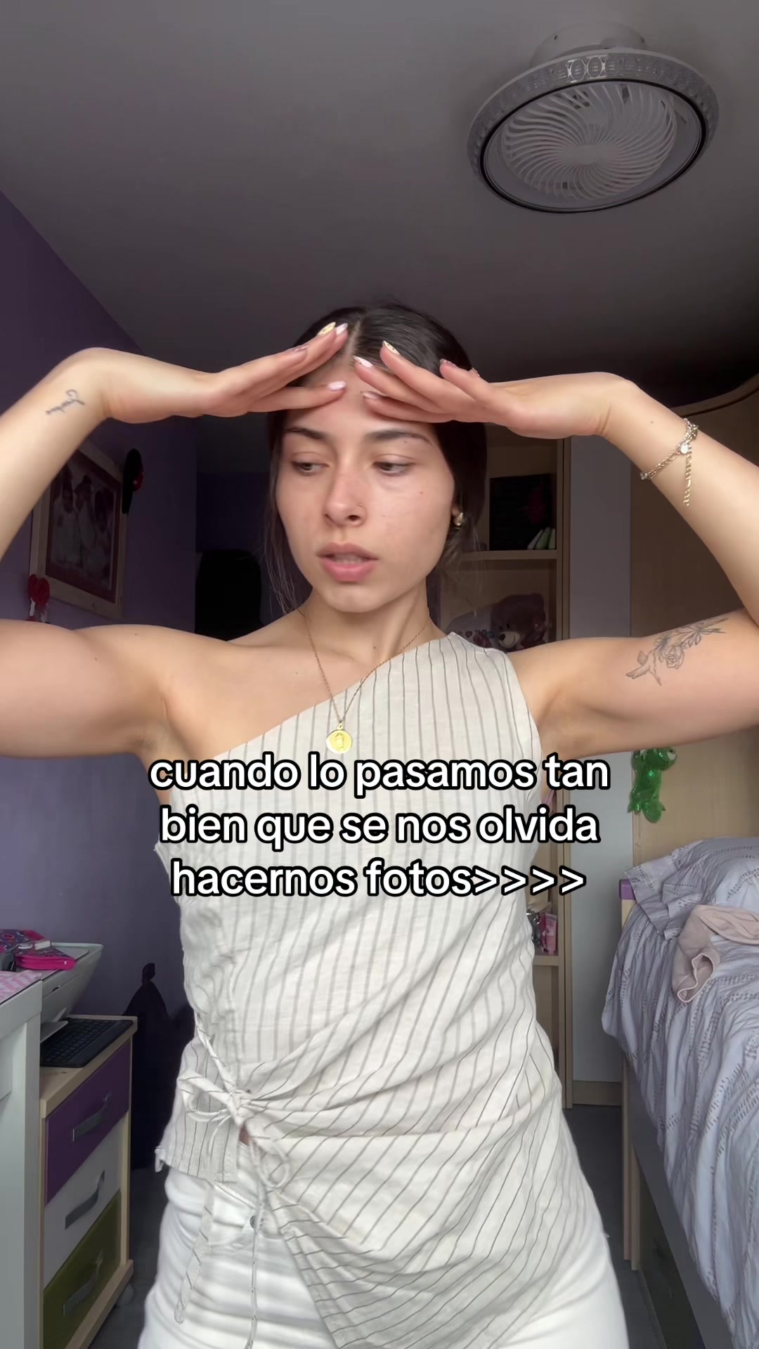 @tania sánchez