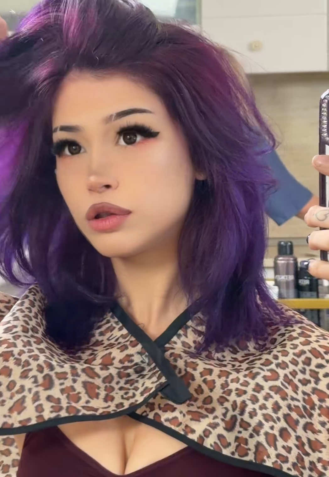 @Linsho