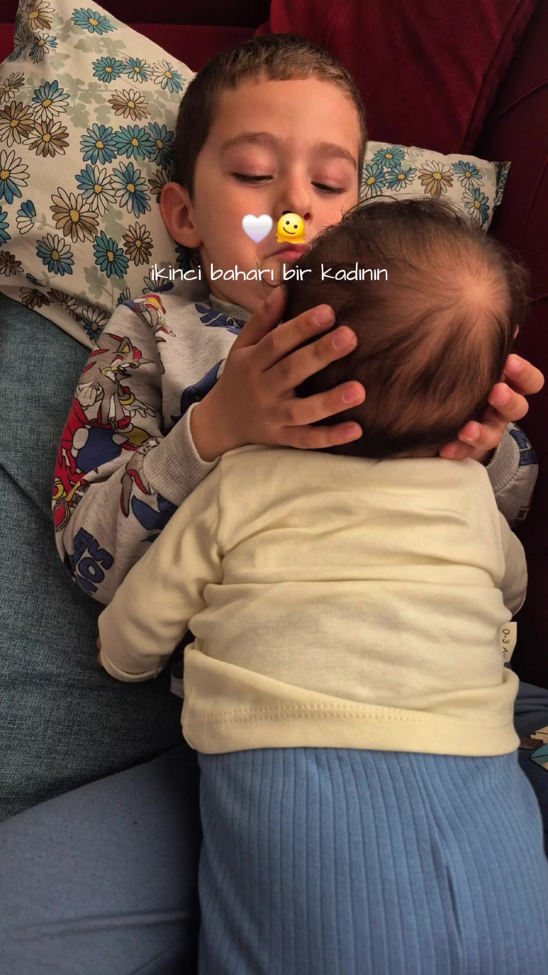 @Esmaveli”K