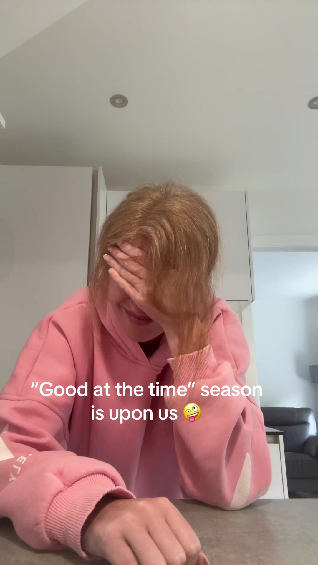 @Jordynnn