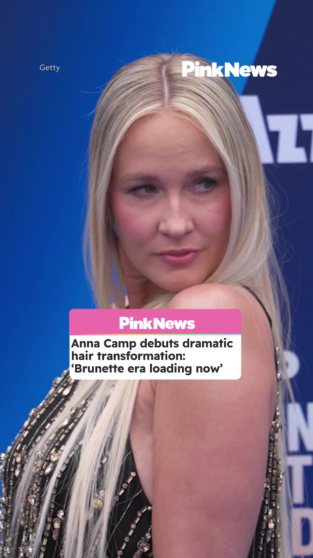 @PinkNews 🏳️🌈🏳️⚧️