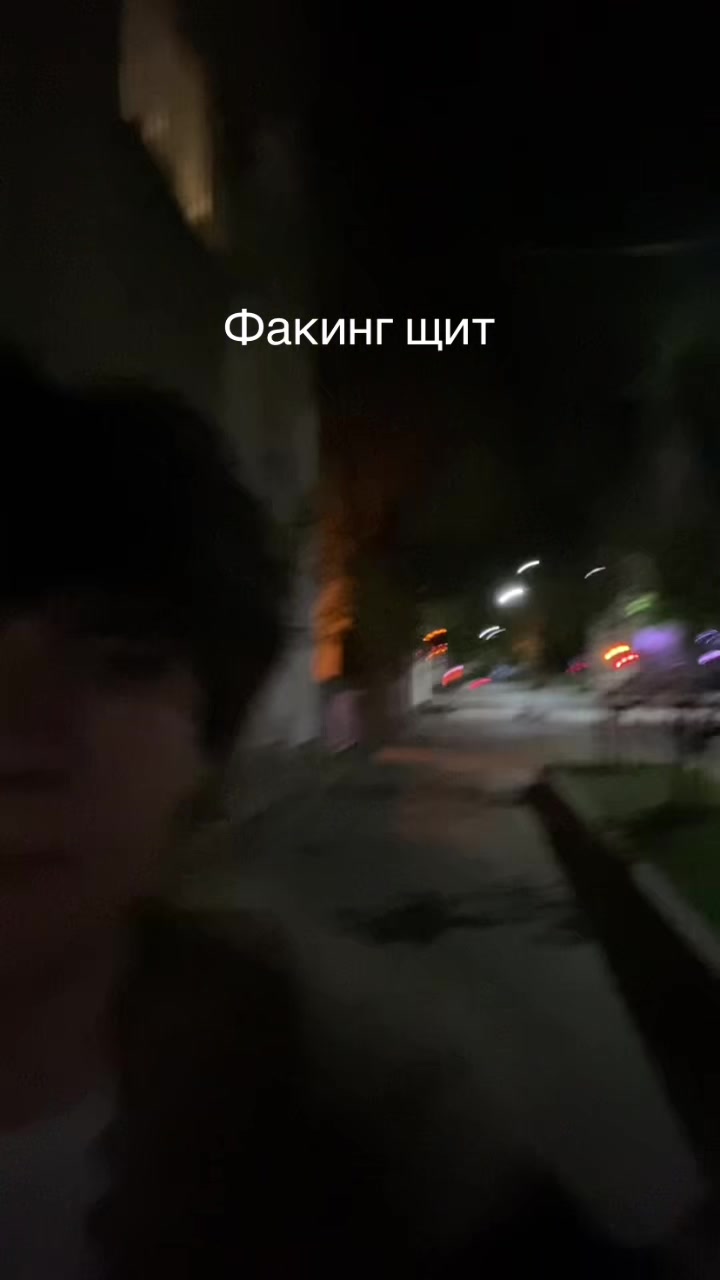 @twitch_1nwlee