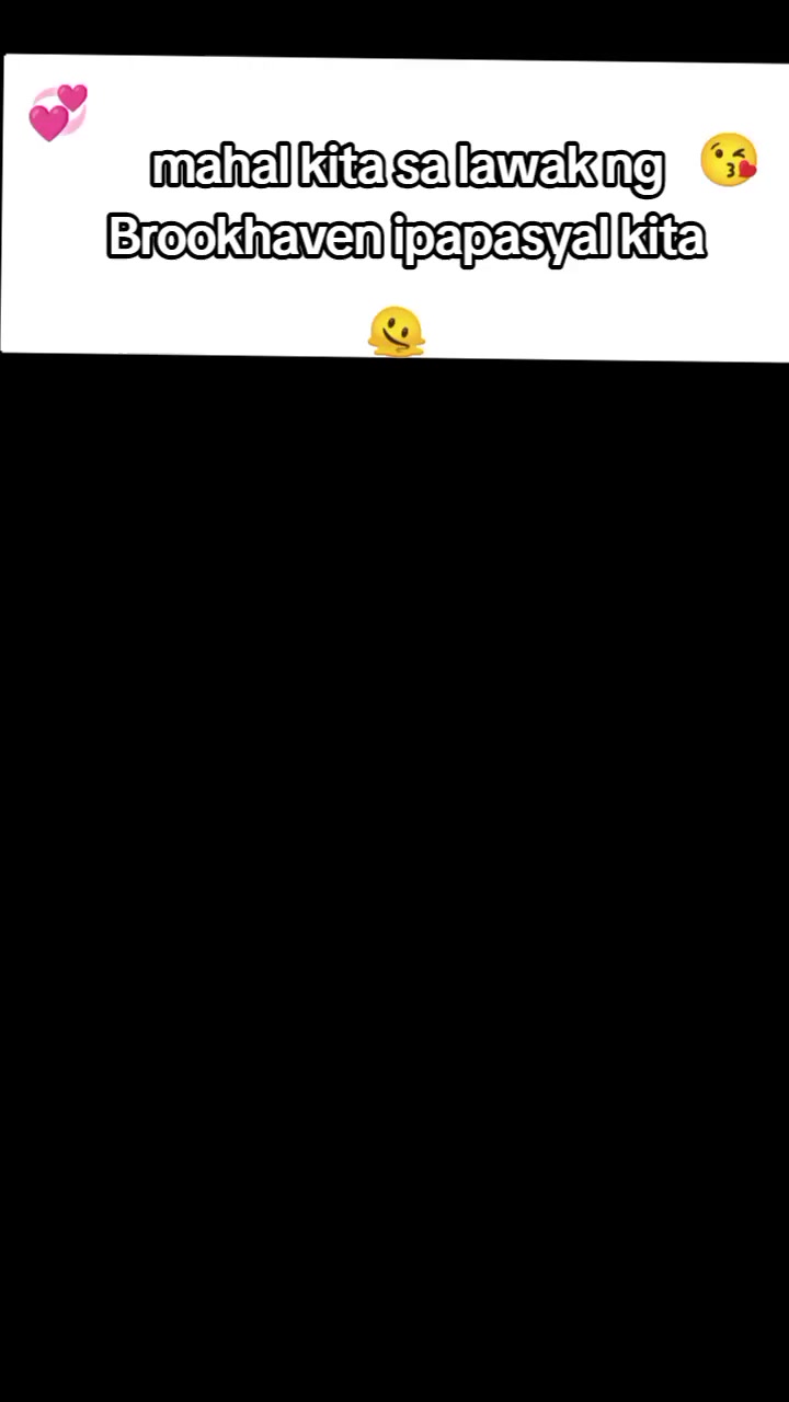 @𑣲𝙟𝙖𝙣𝙖🦖