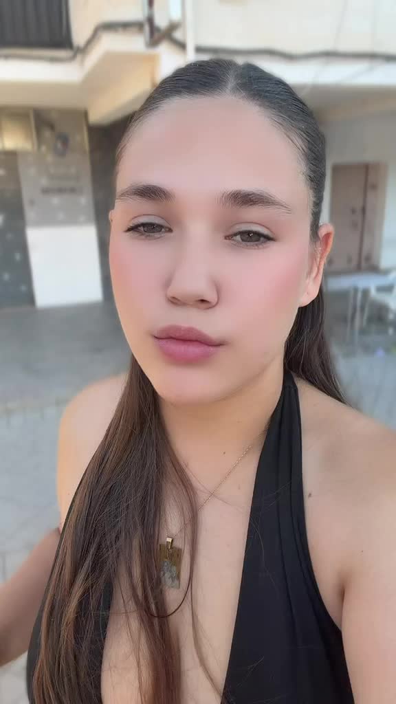 @meli.fernandez3113