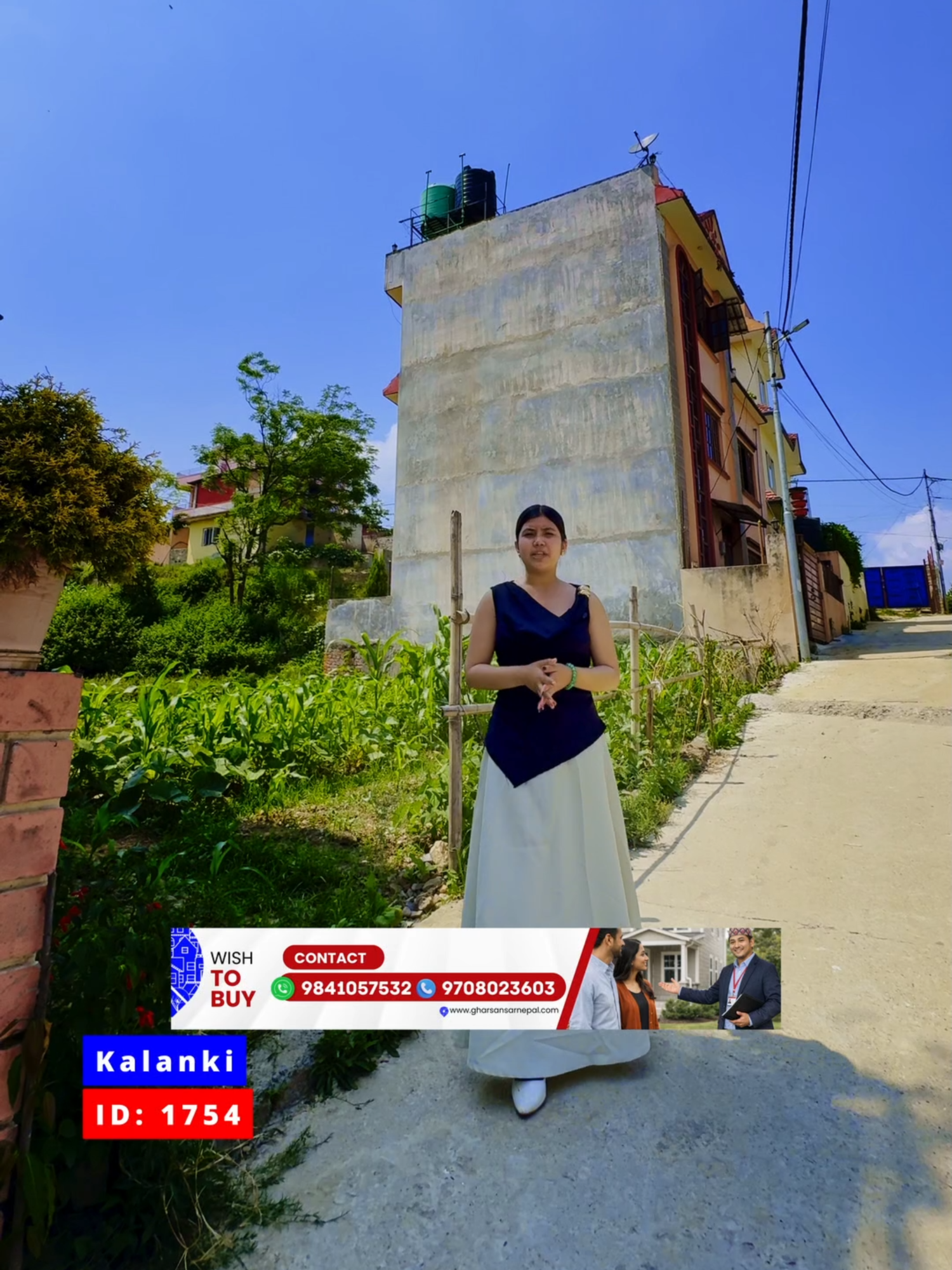 @GHARSANSAR