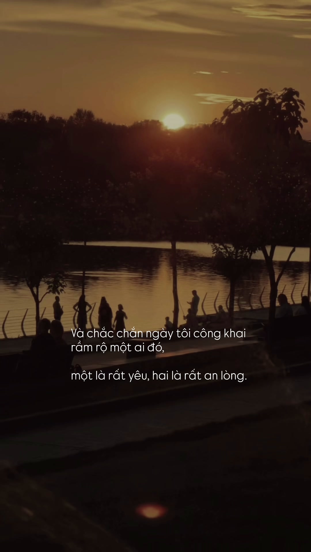 @Người Hiểu Chuyện