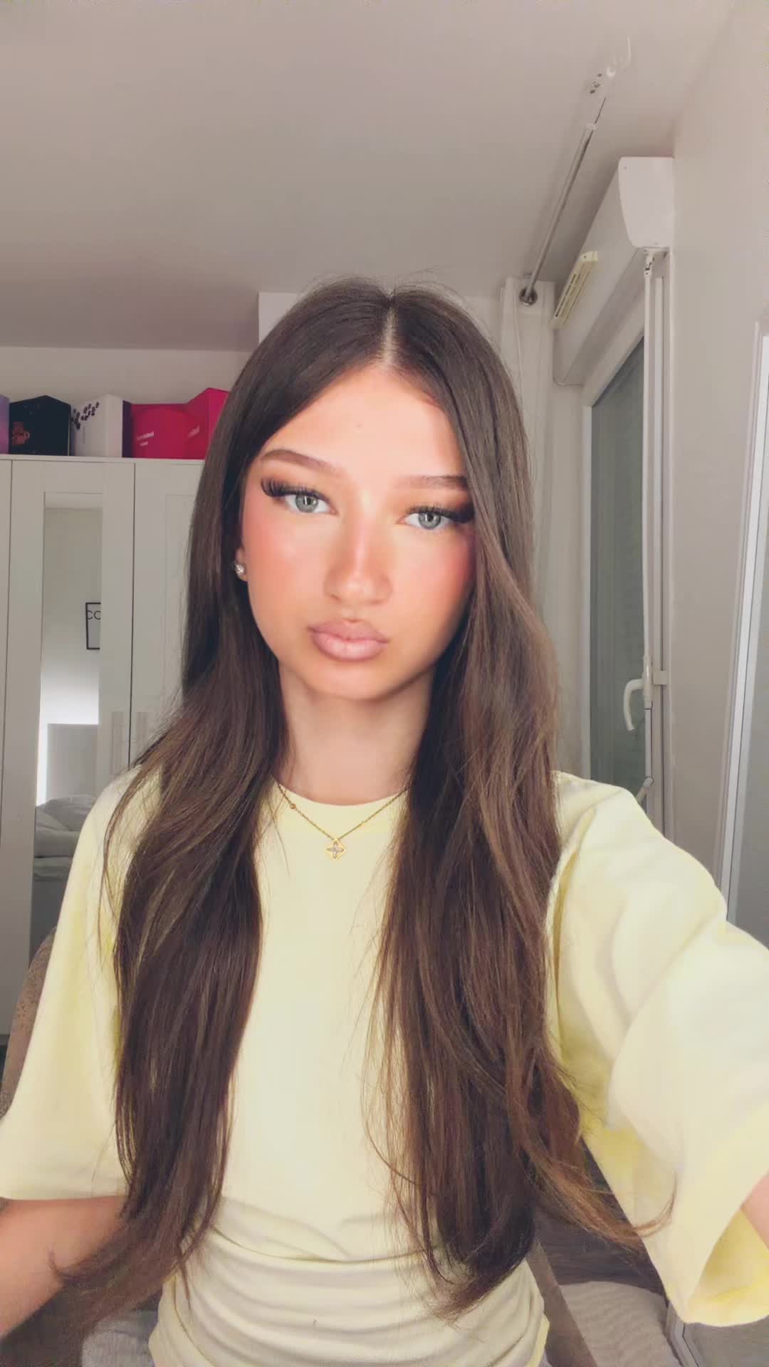 @kiproco