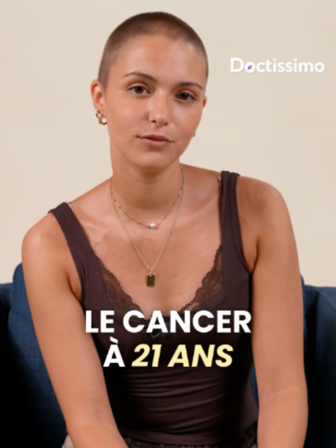 @doctissimo