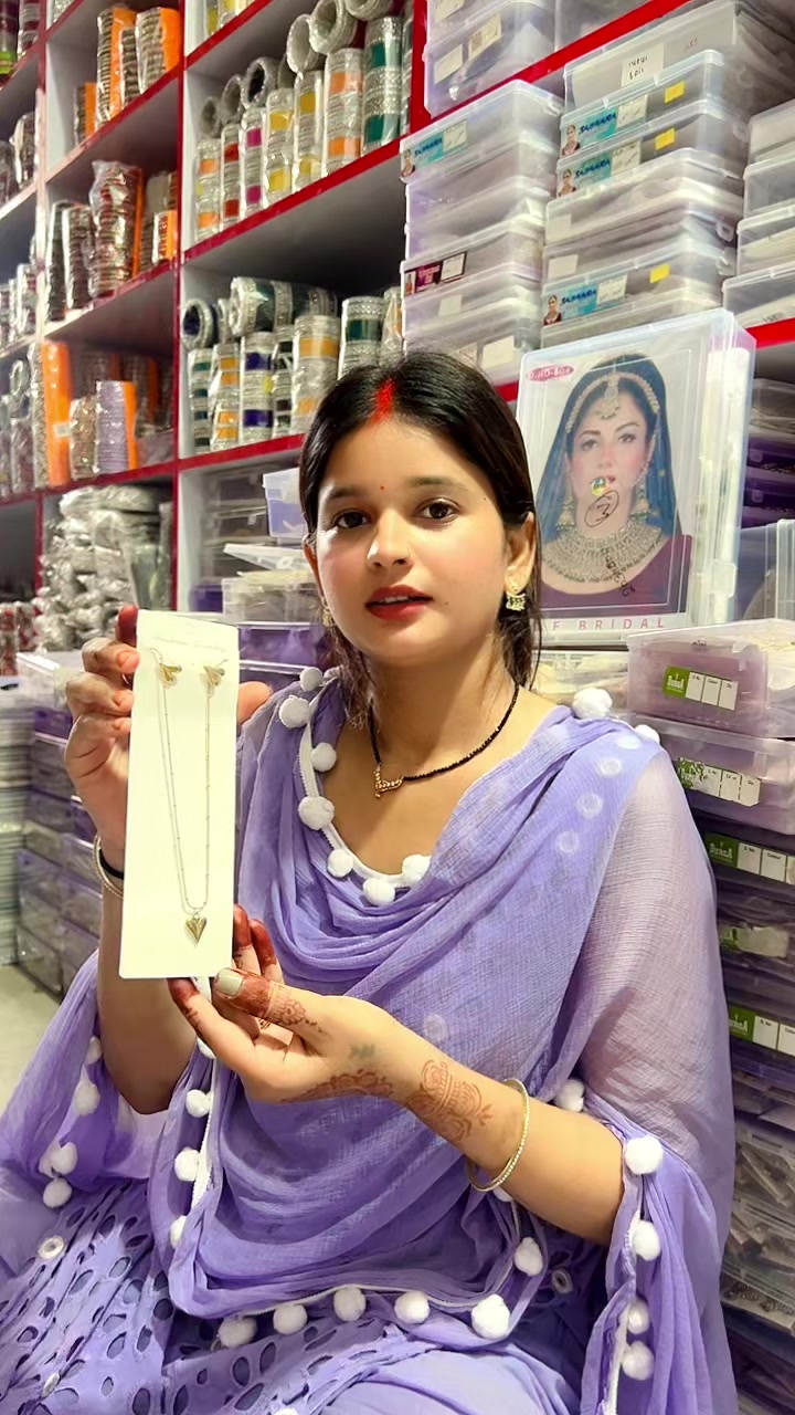 @anand_store_1