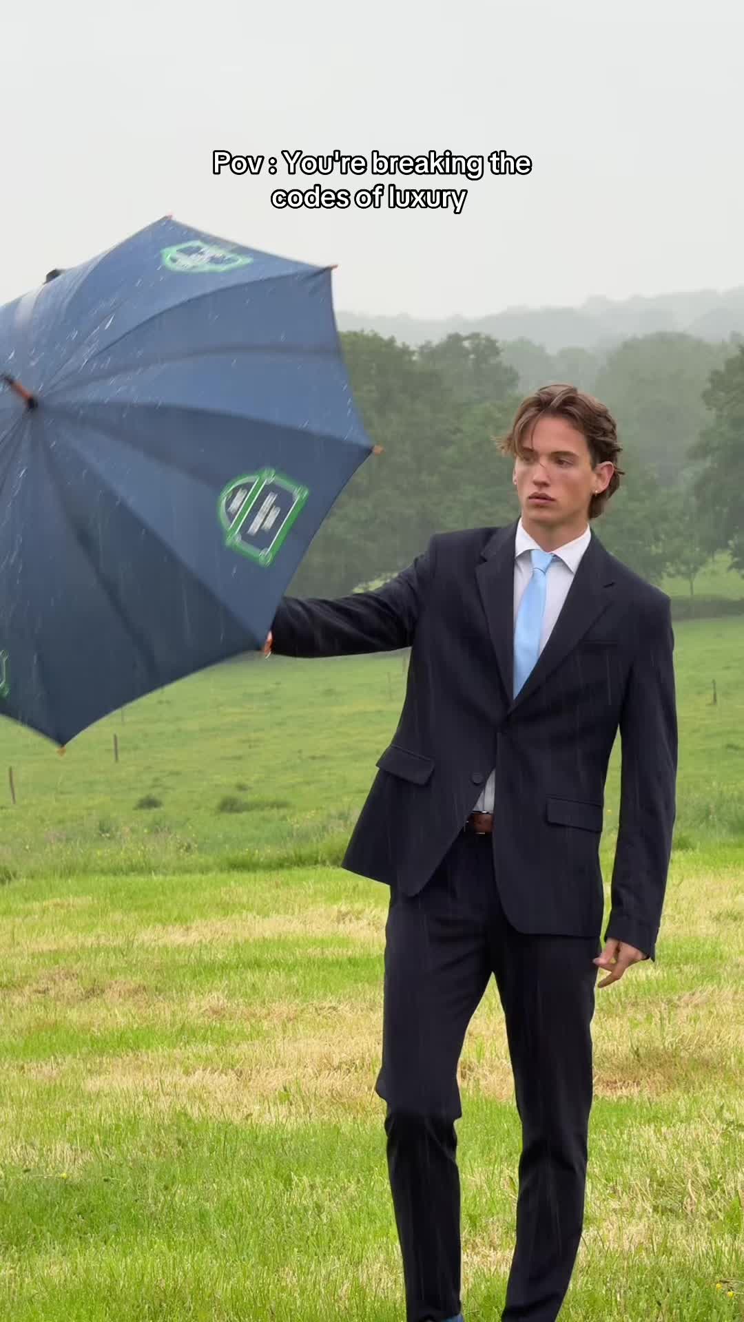 @Tom
