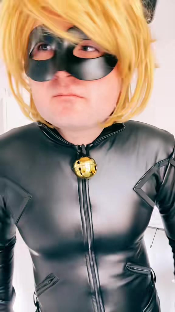 @irish_media_cosplayer