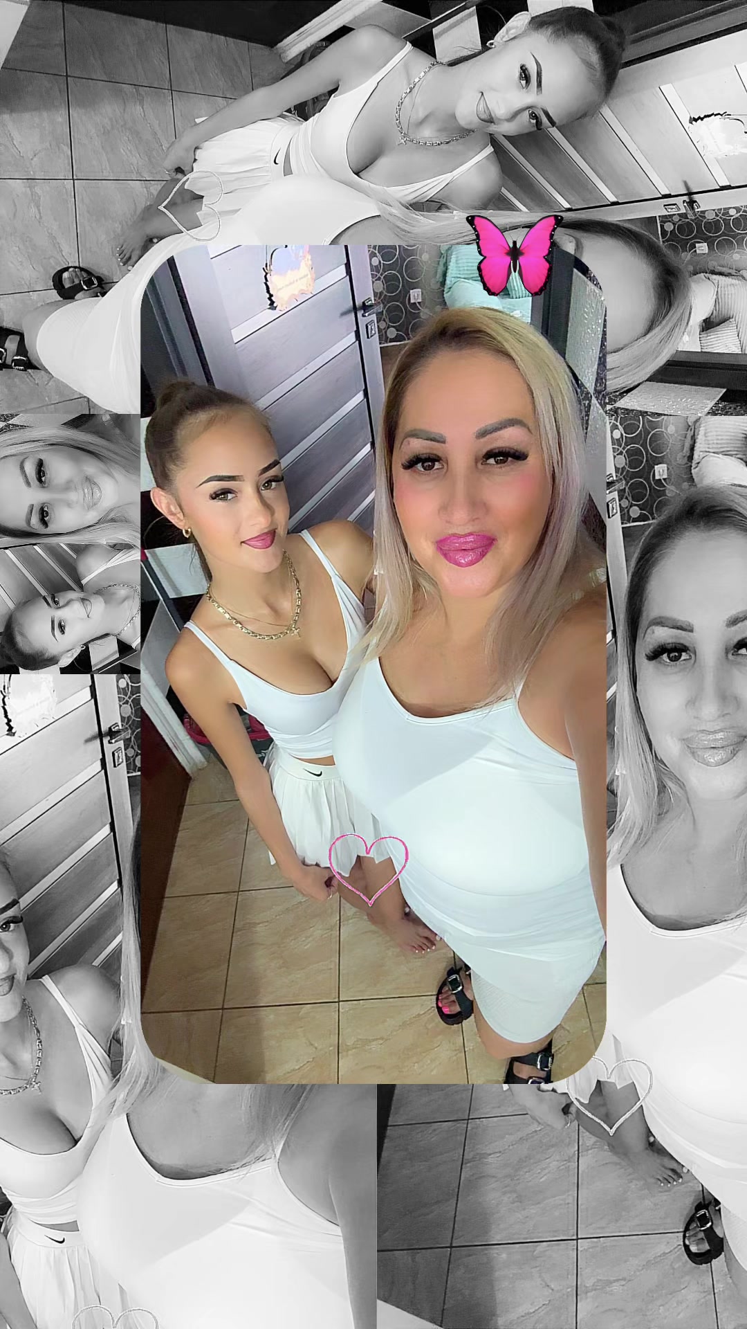 @Edina Rubina Vince