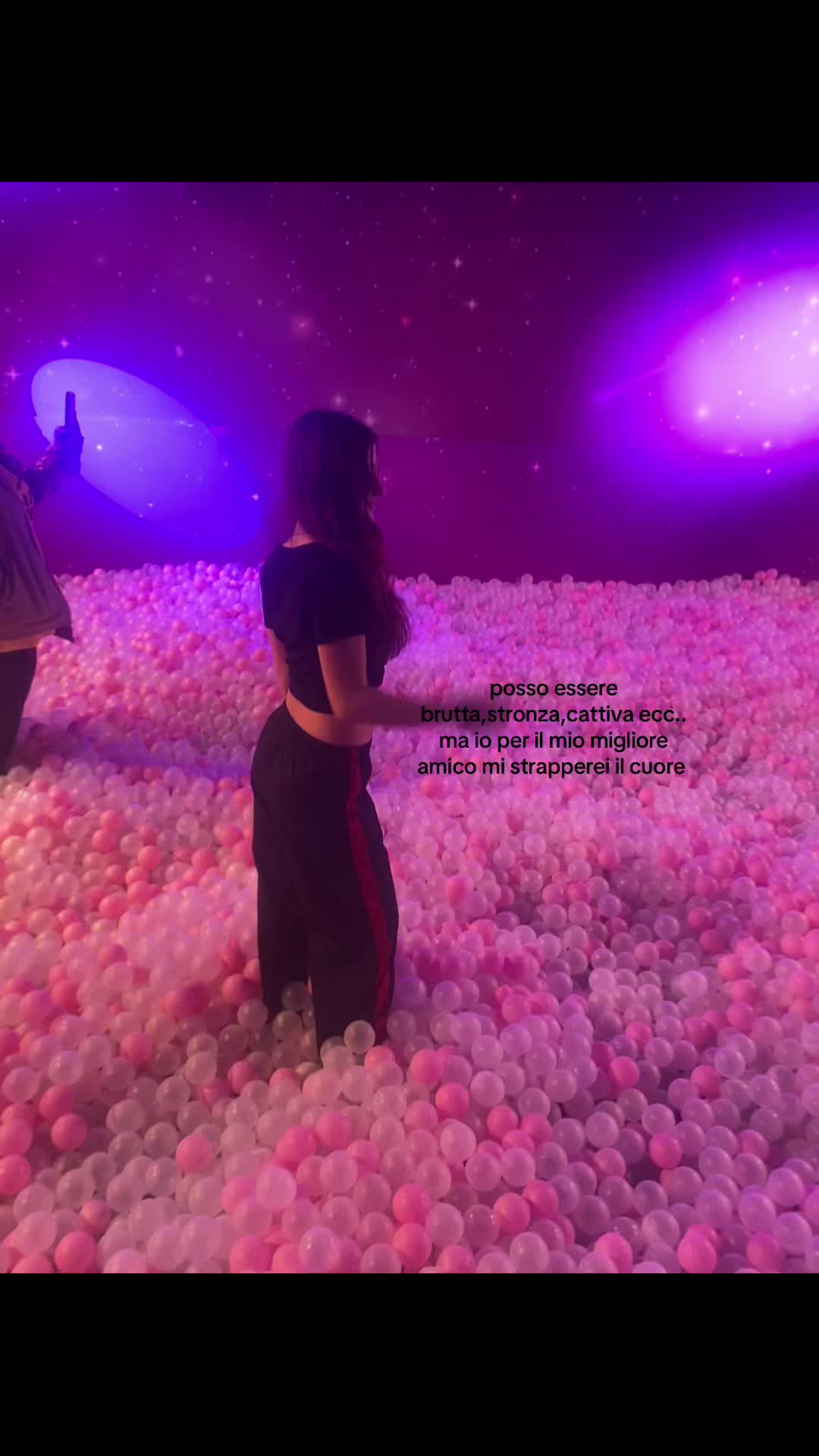 @𝓢𝓸𝓹𝓱𝓲𝓪
