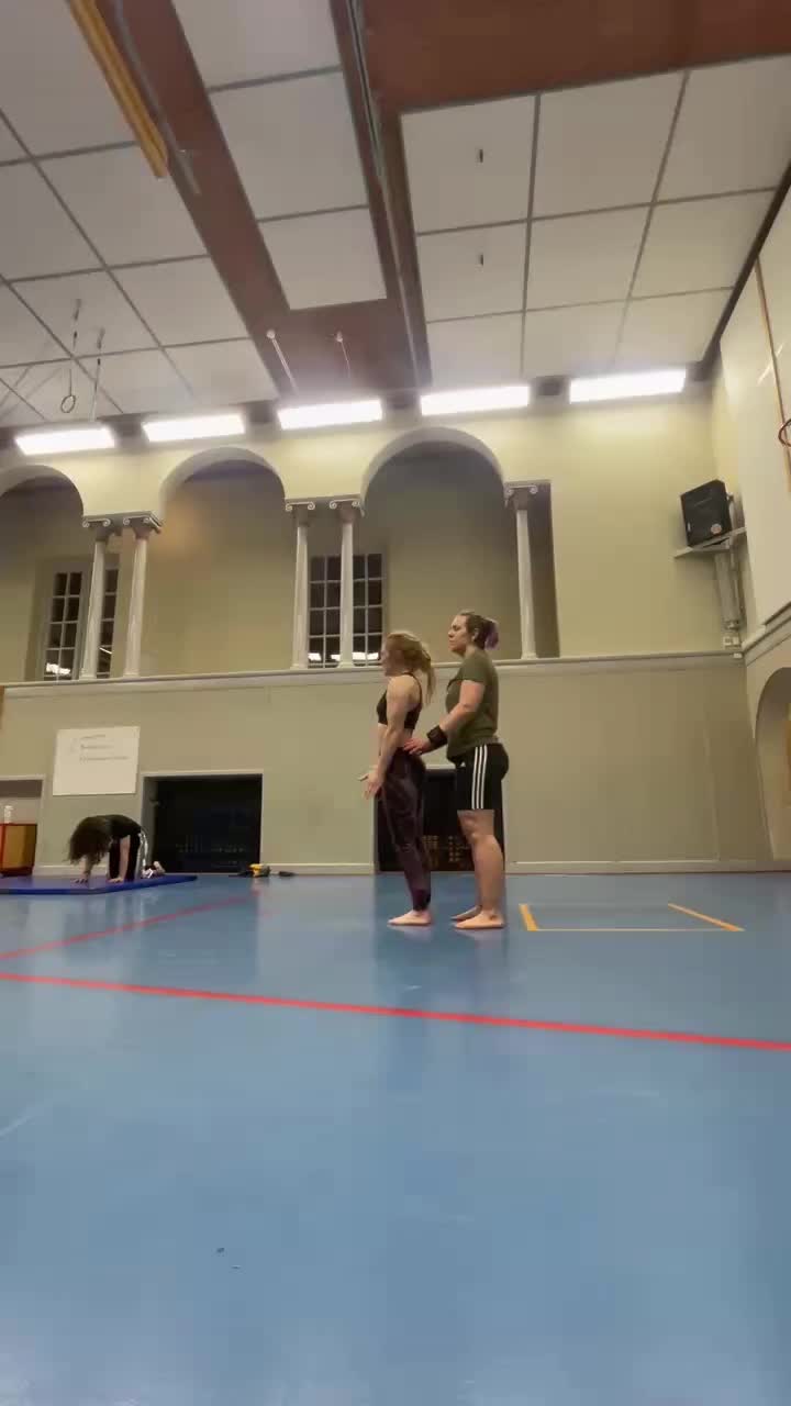 @thewoodylicious