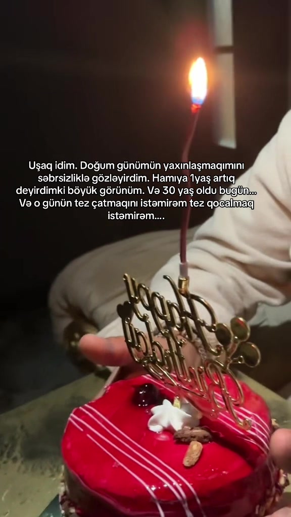 @Şamil Səmədli