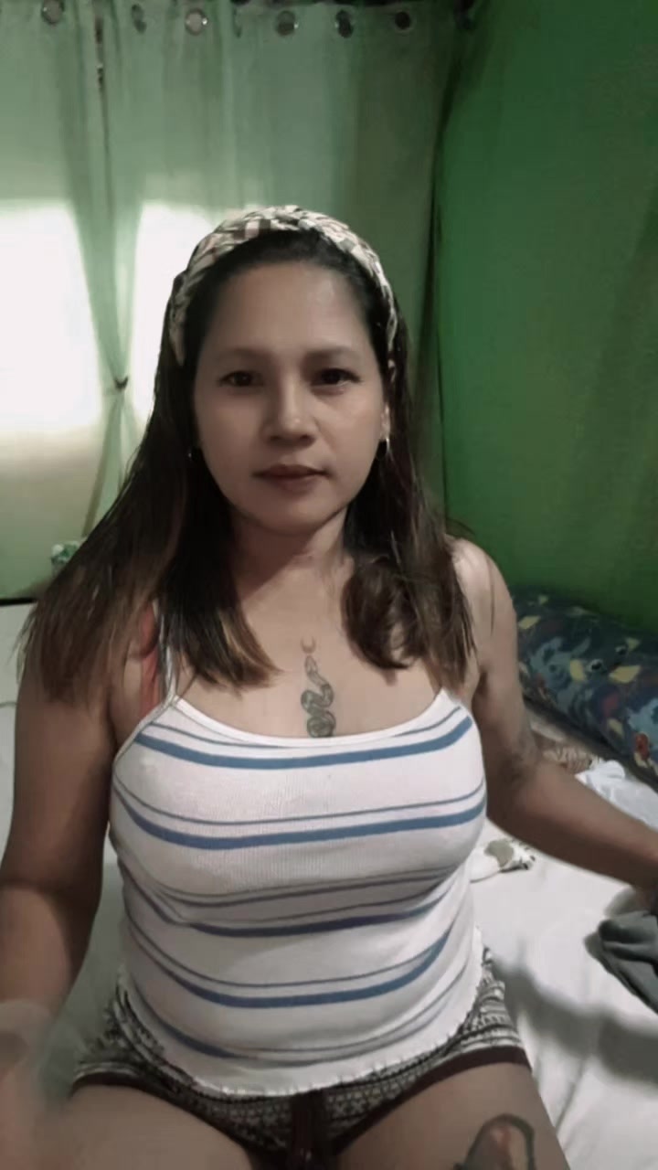 @🦋 Ilocana Beauty 🦋