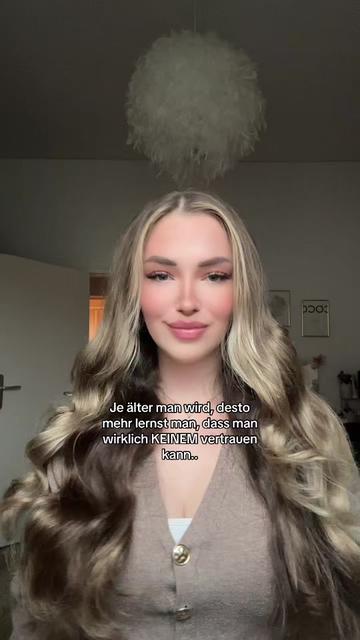 @Shirley Smile