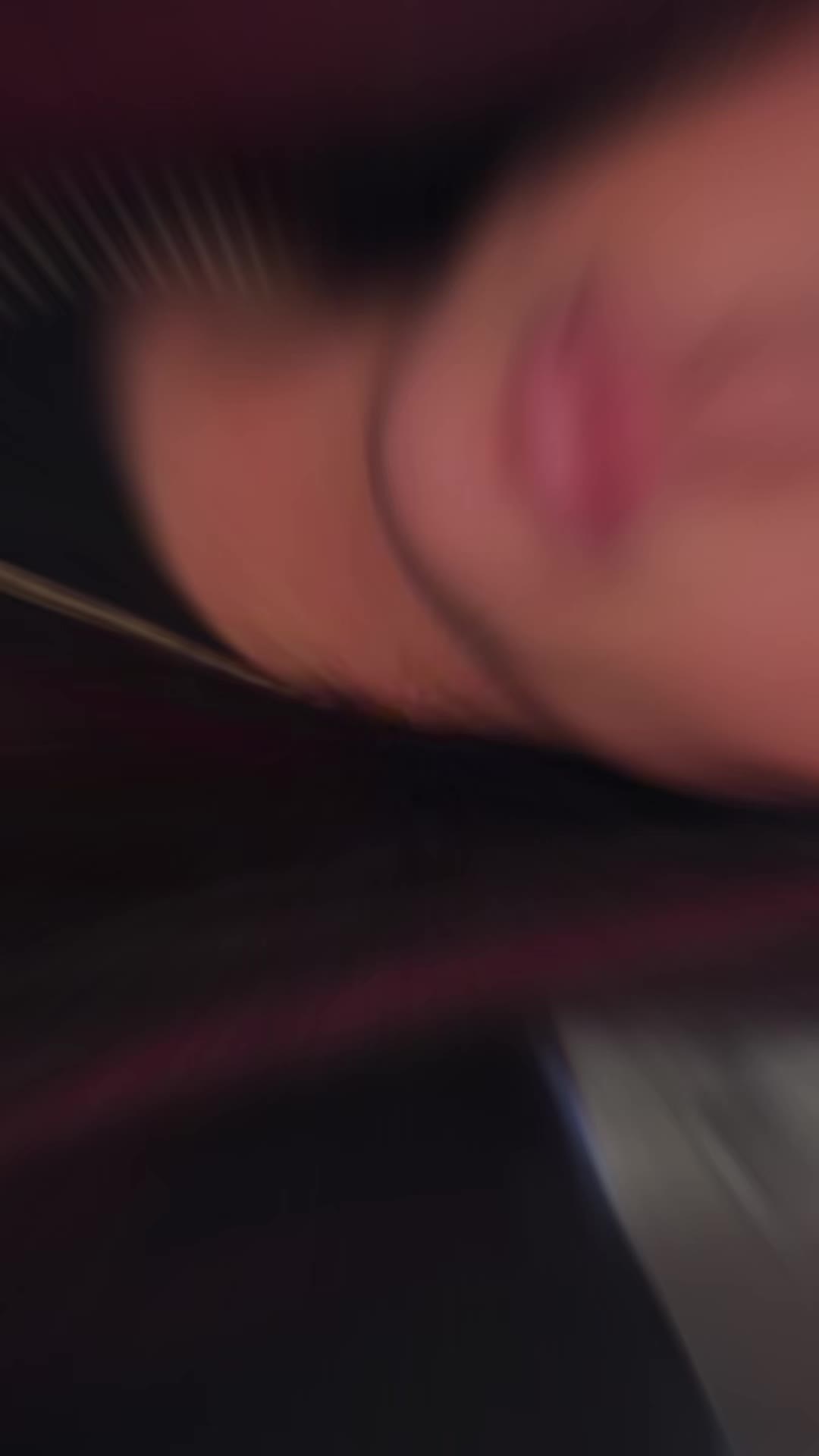 @Lexie Burdett