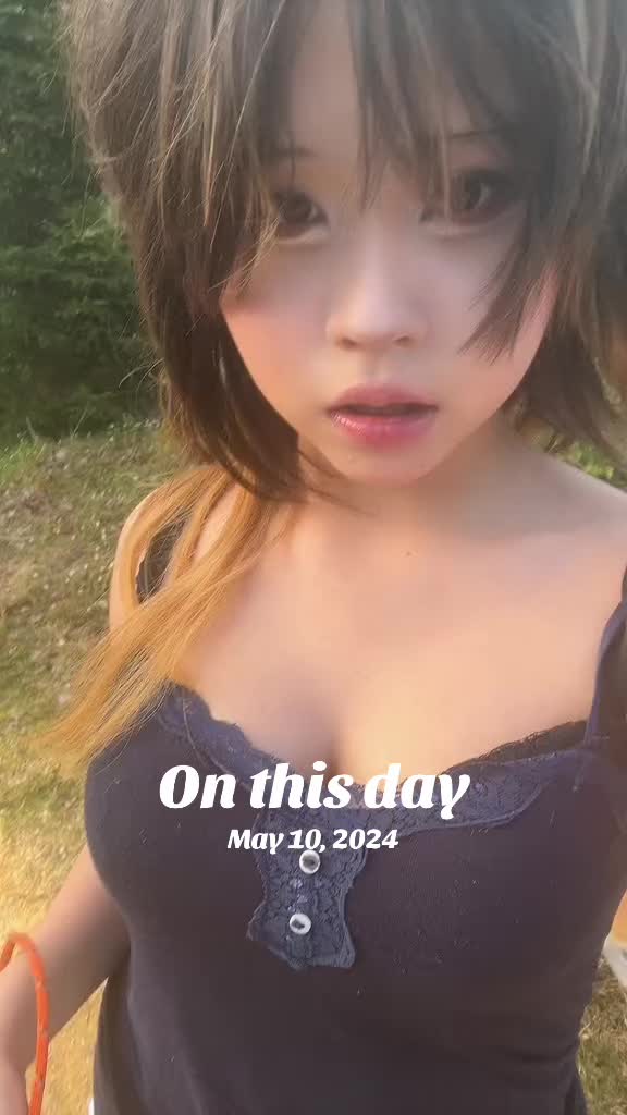 @Ammy