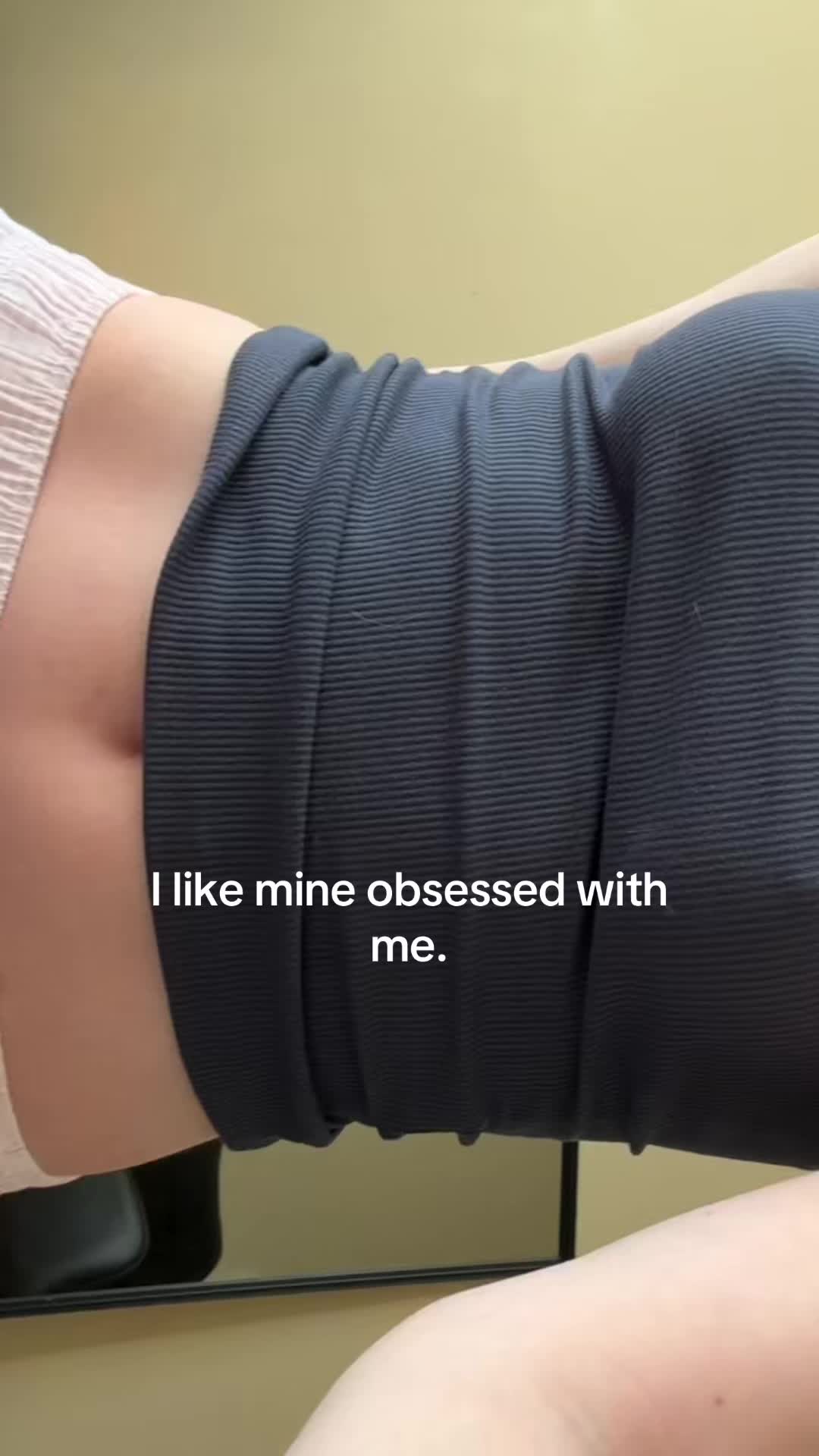 @Ana Blake