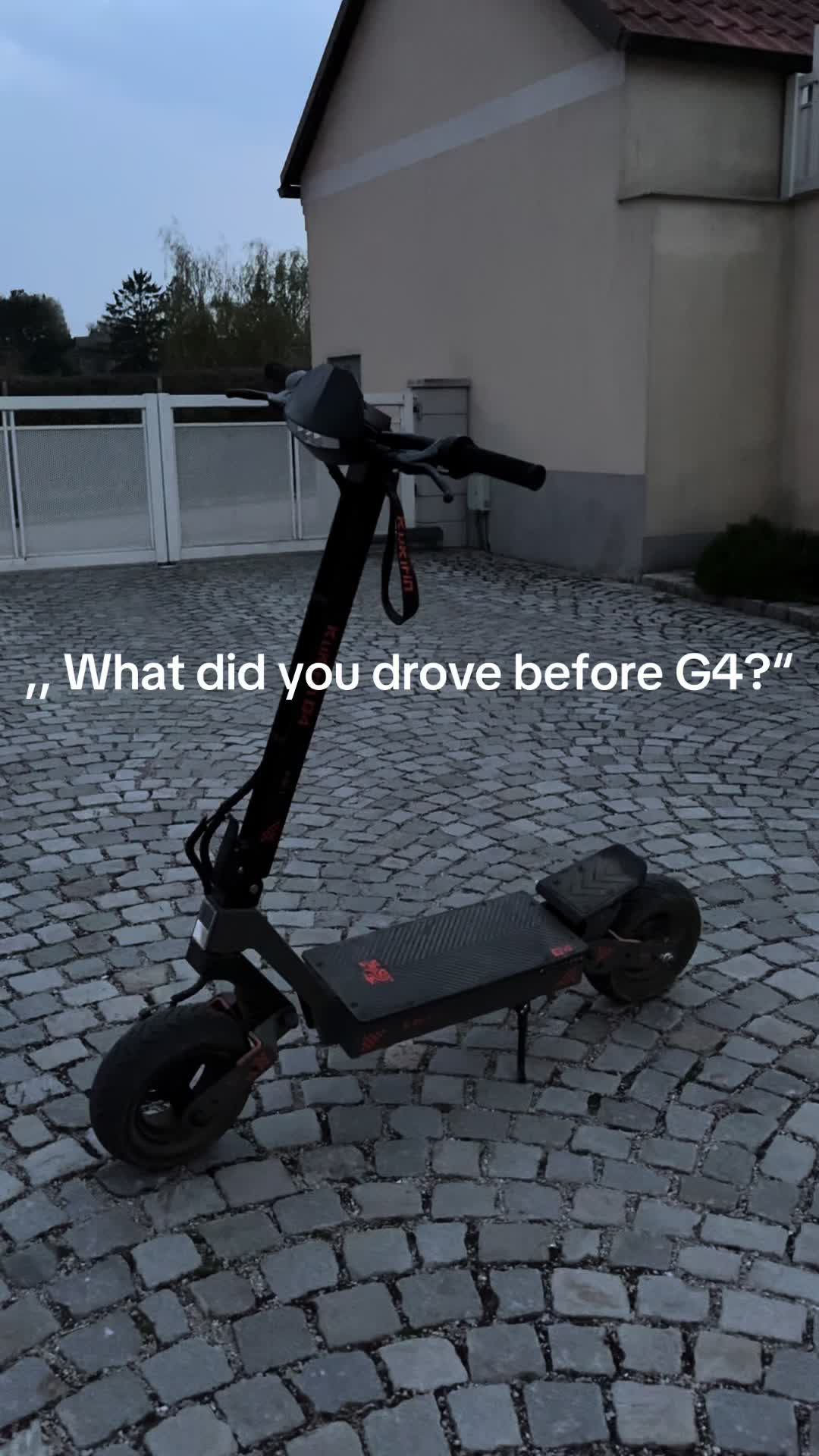 @Simon_G4