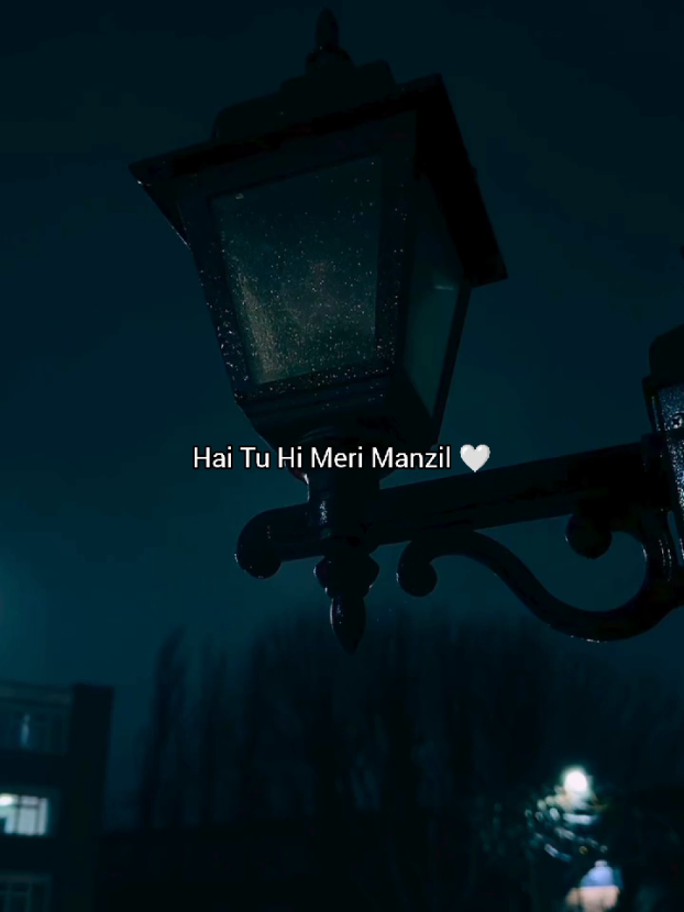 @𝗦𝗼𝘂𝗹𝗳𝘂𝗹 𝗖𝗹𝗶𝗽𝘀 🌙