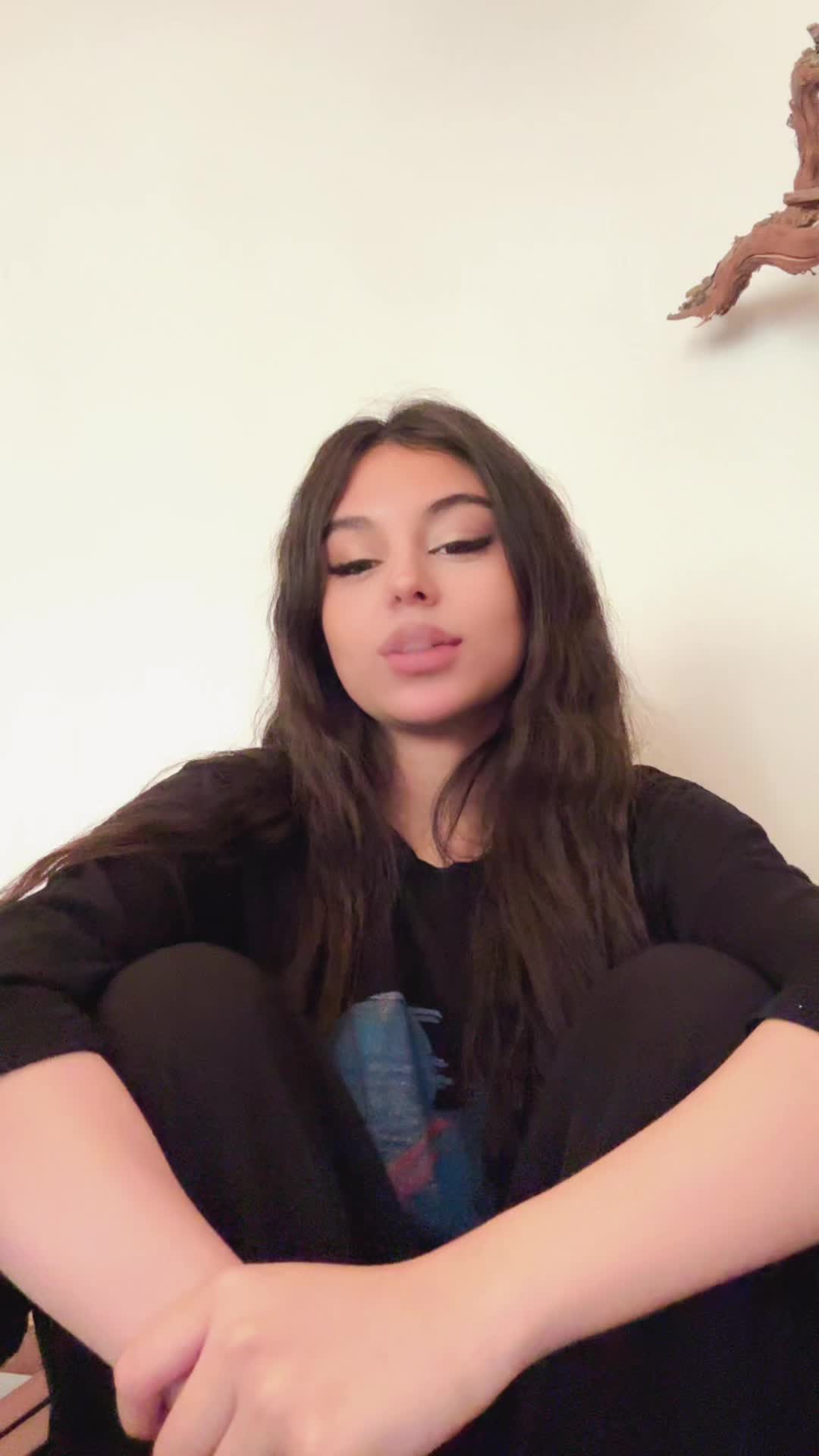 @narshwm