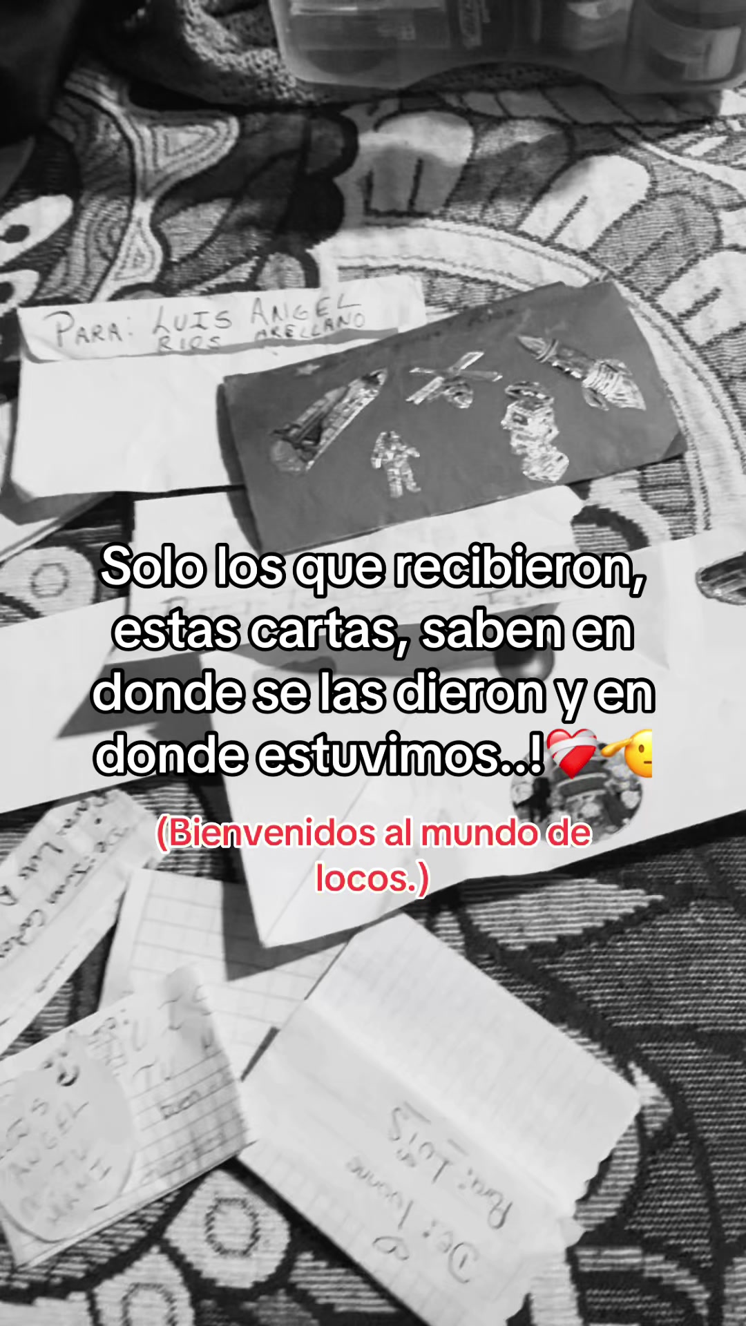 @Ángel💘💋