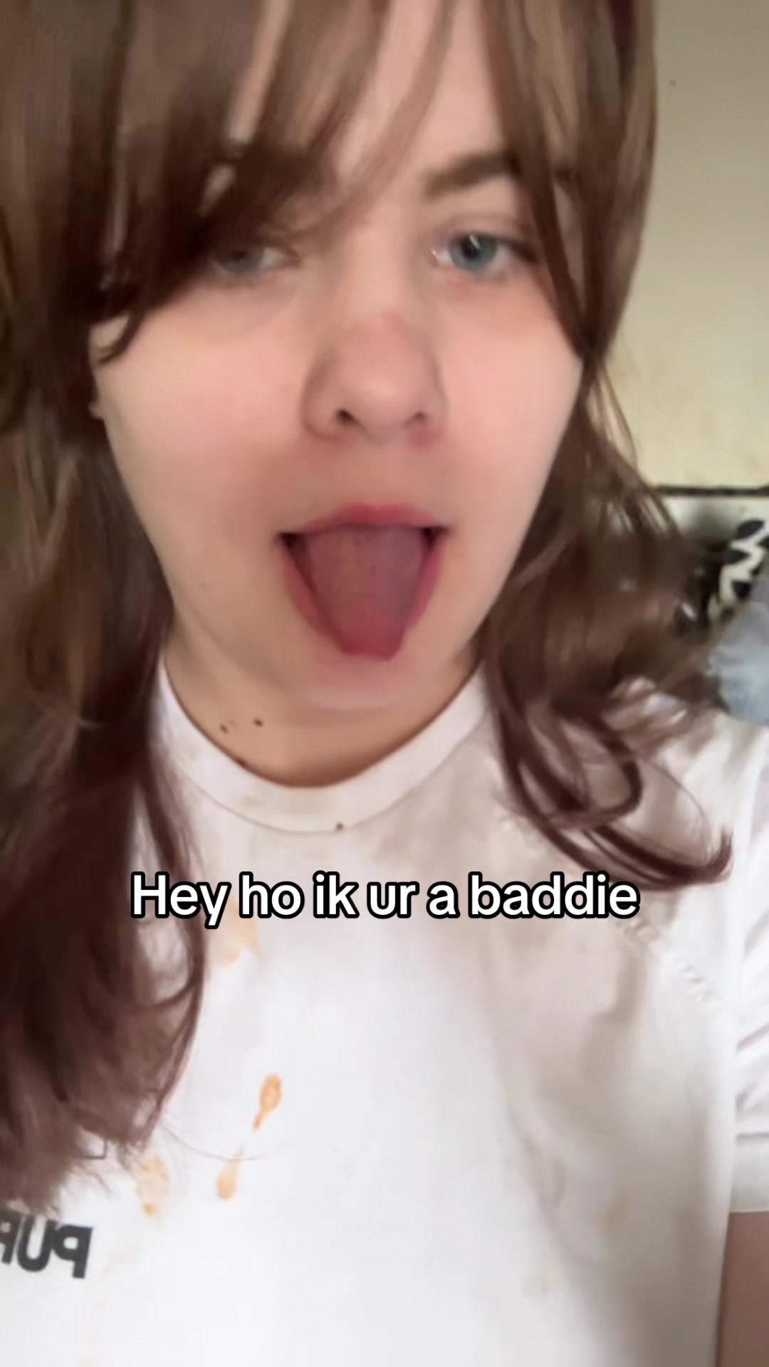 @Mimi Kirby