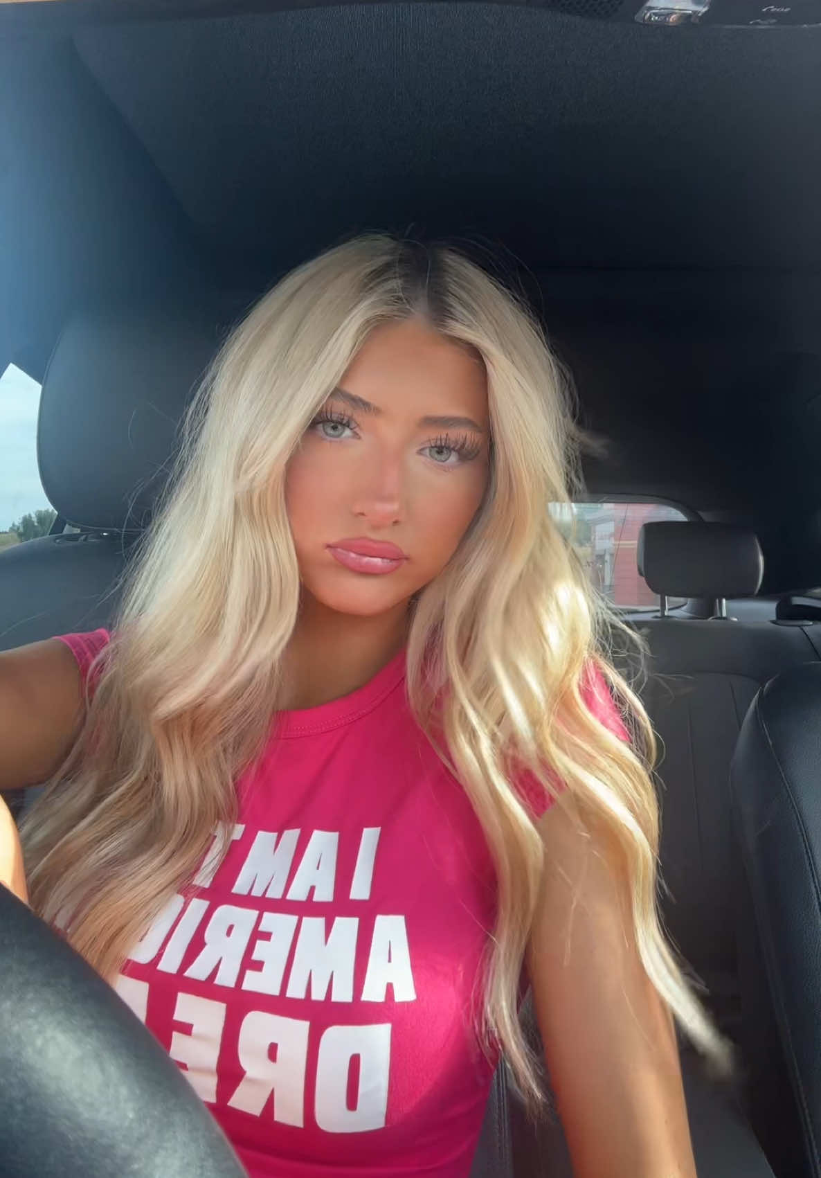 @ibella.presley