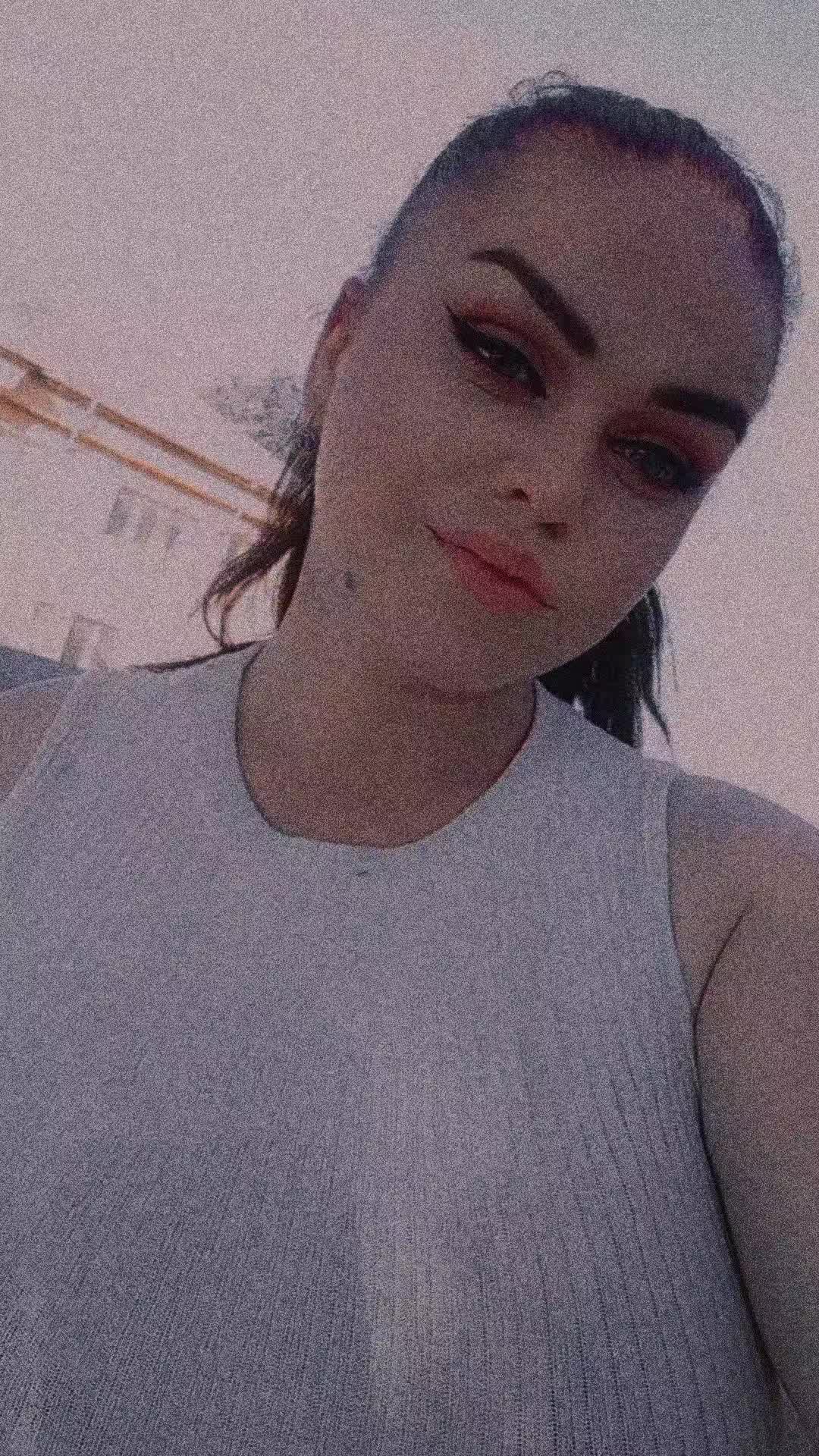@Ema ❤️🩹🫣