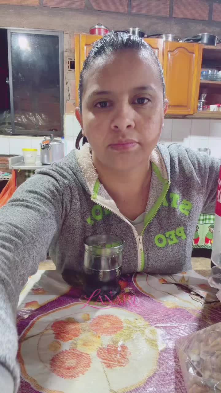 @LANARU-DELIKUKIS