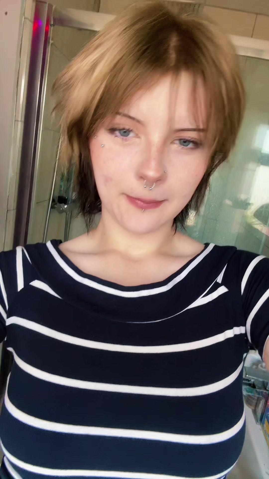 @ameliasobased