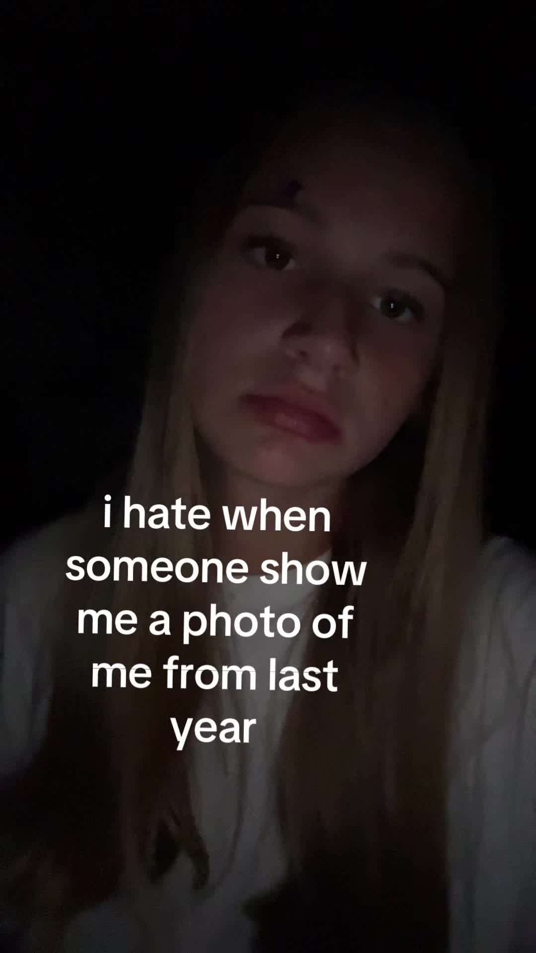 @sara