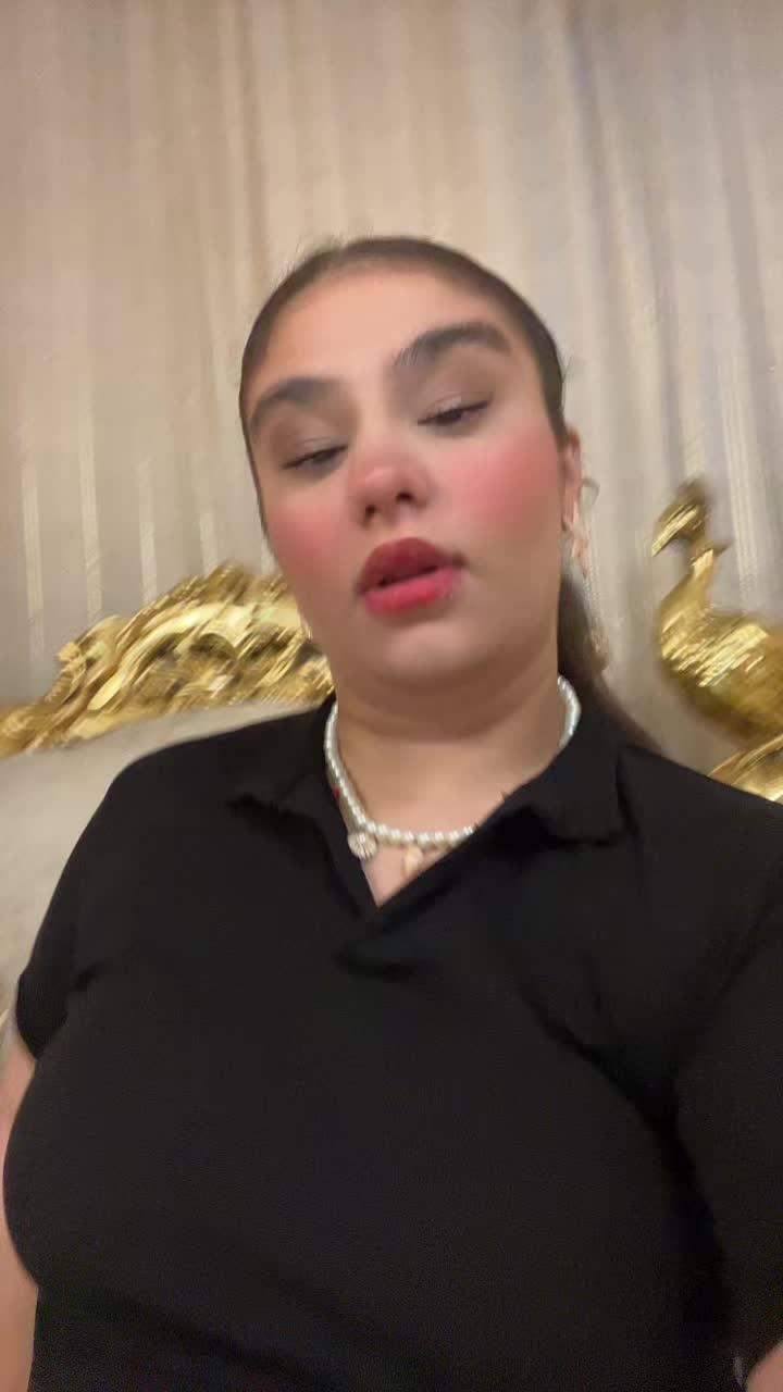 @nazaninazd88