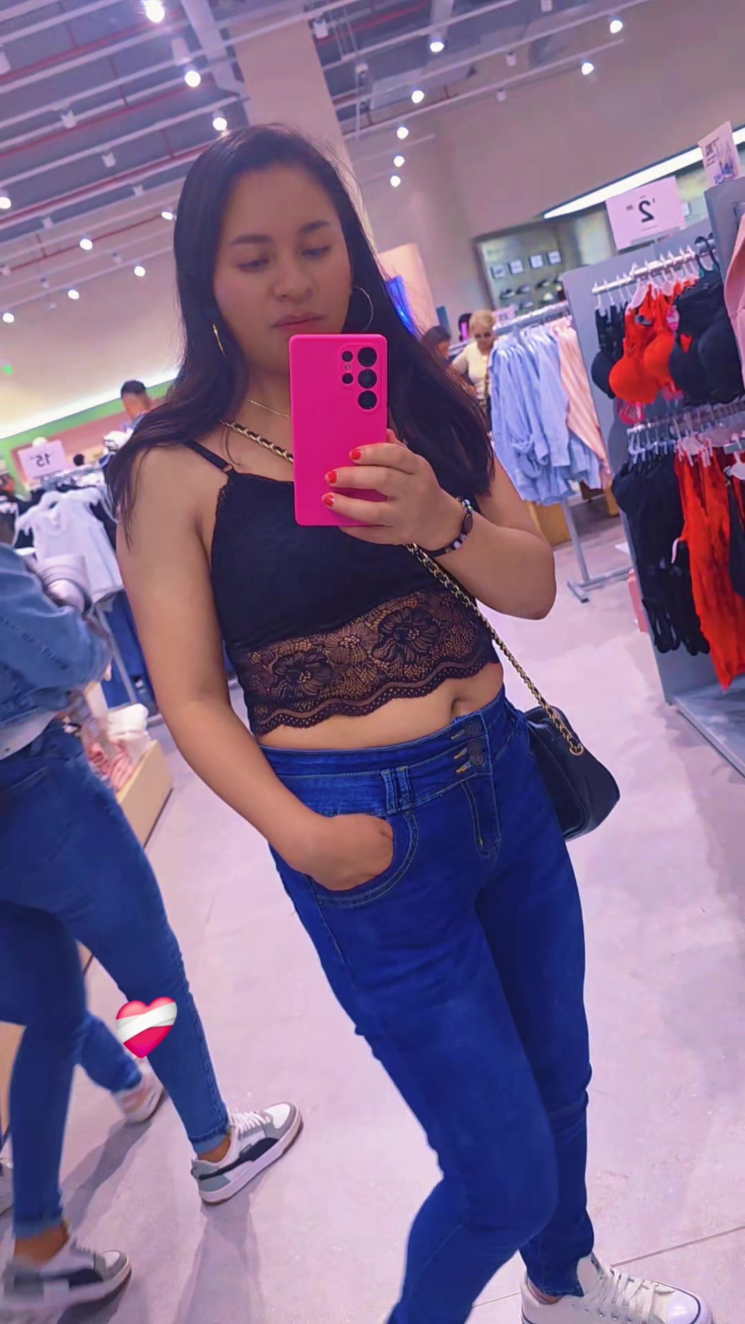 @🦋Negrita🦋🇪🇨🗽🇺🇲✝️(1)
