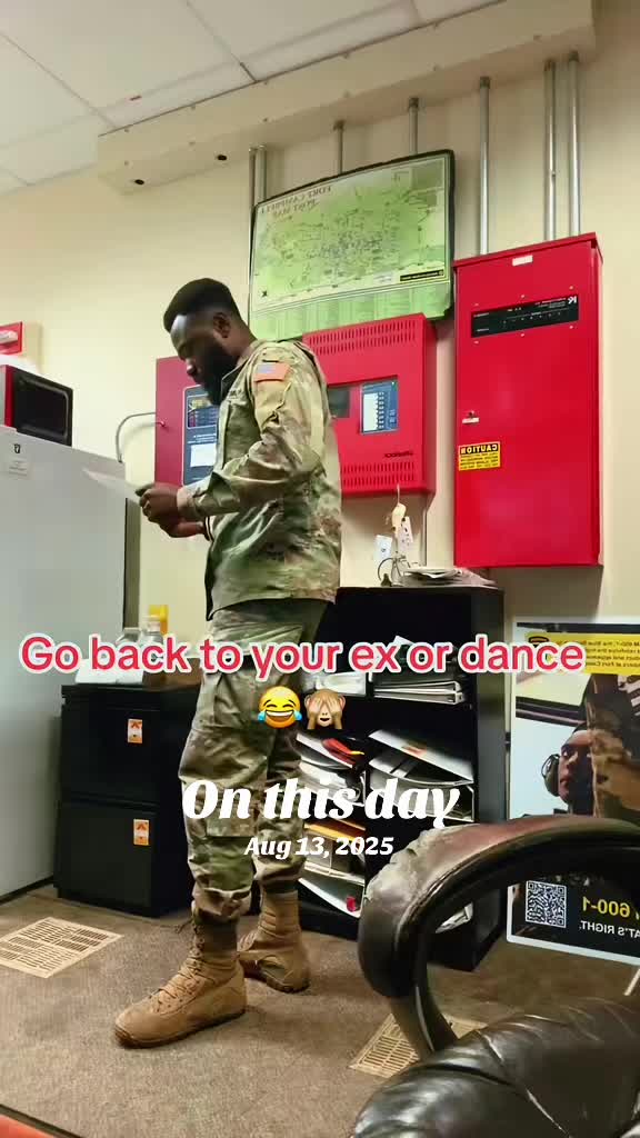 @Celebrity Soldier🇬🇭🟡⚫️🟢