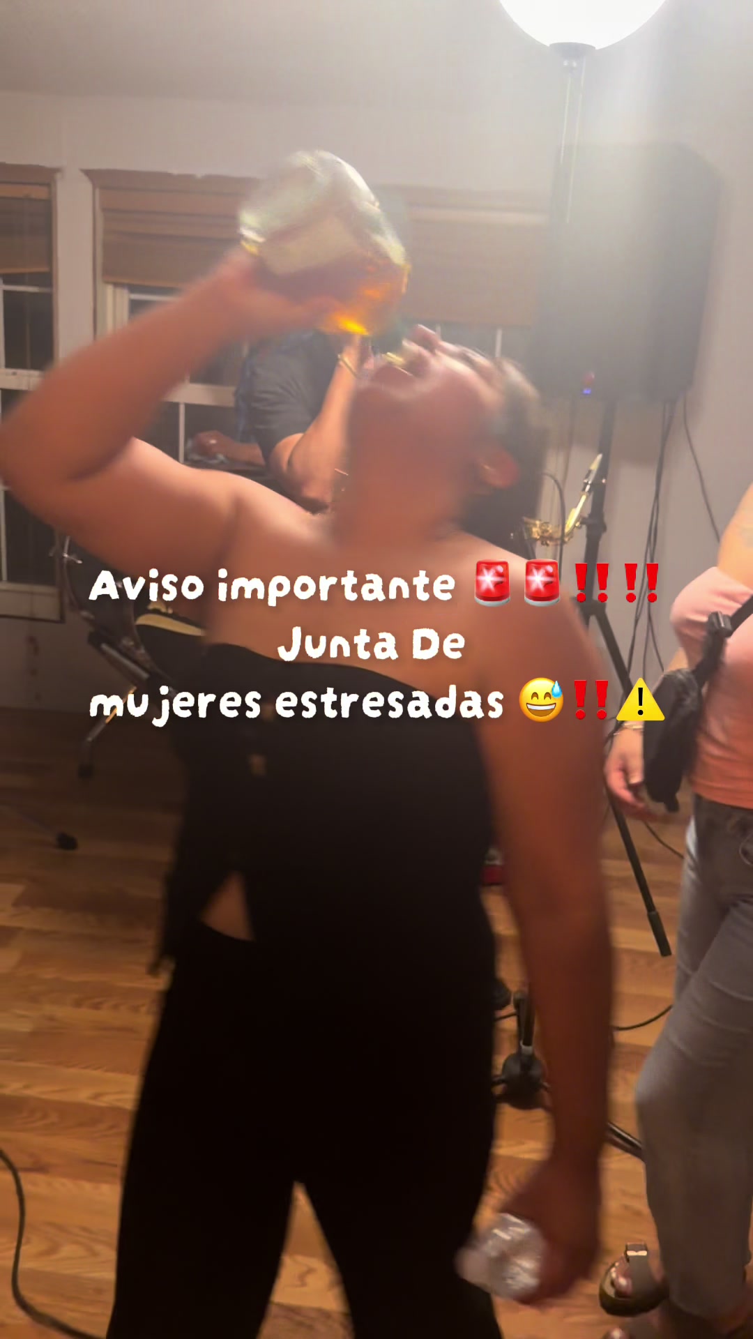@Viridiana Cegueda