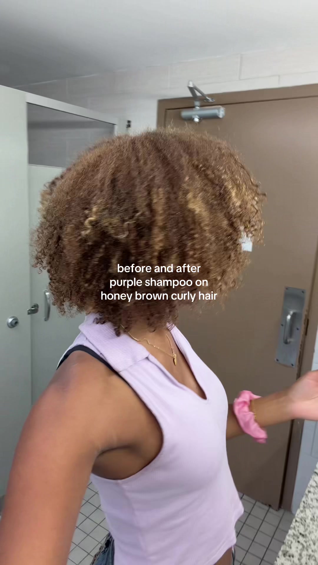 @pinkhair.princ3ss