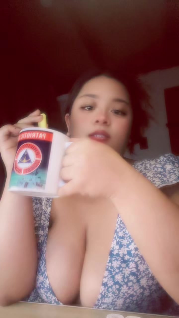 @IG: @_samanduhhhhh