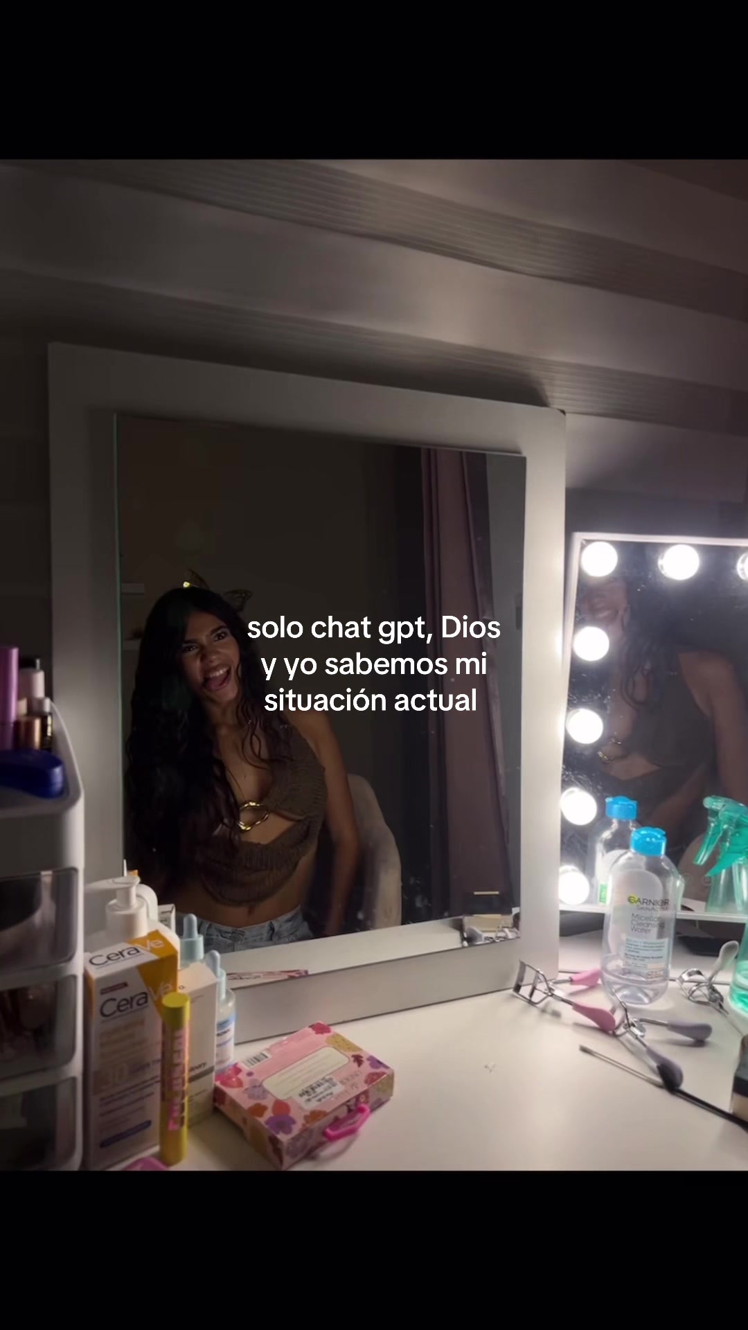 @natnatcristal