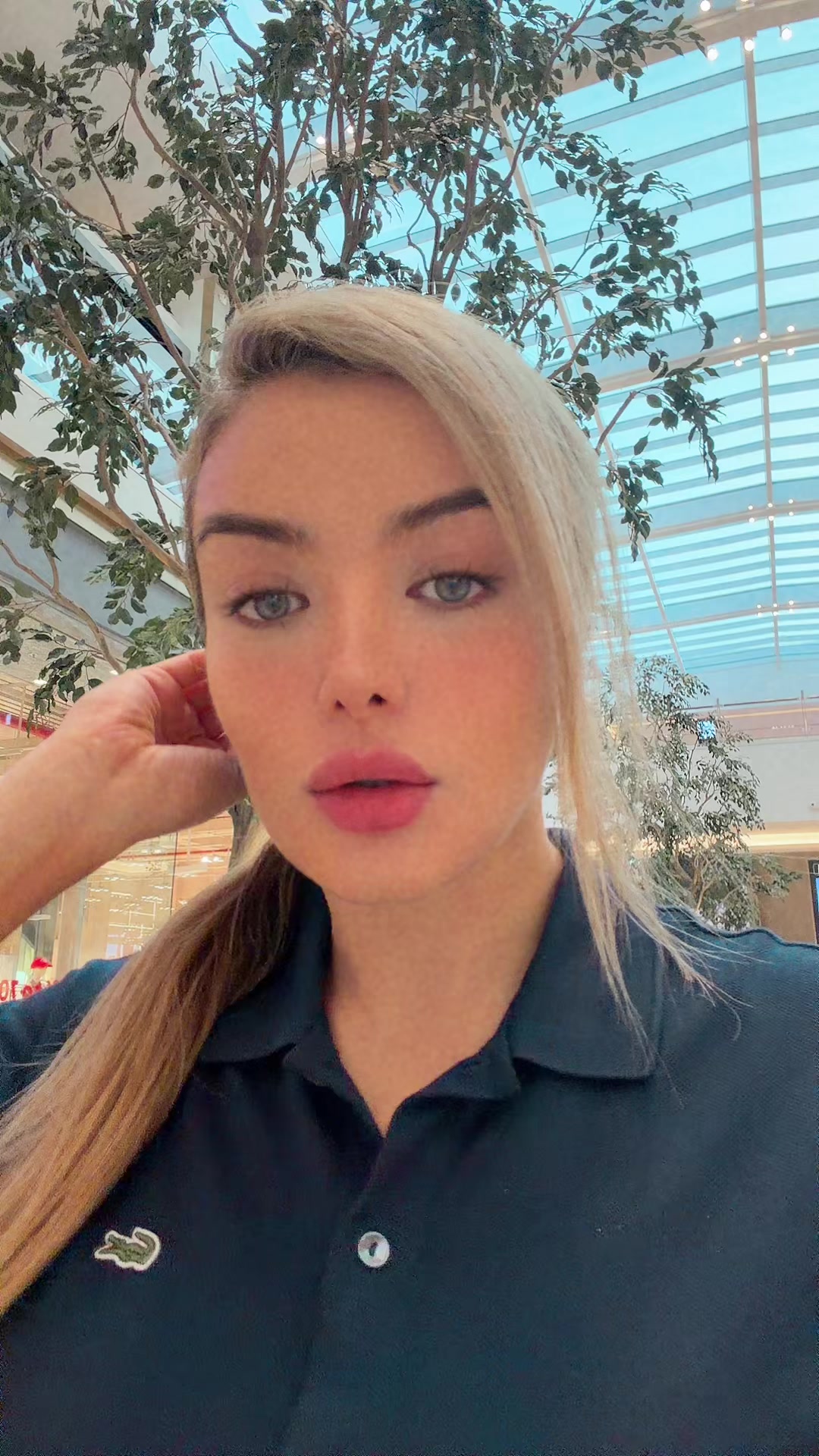 @baharkakhki