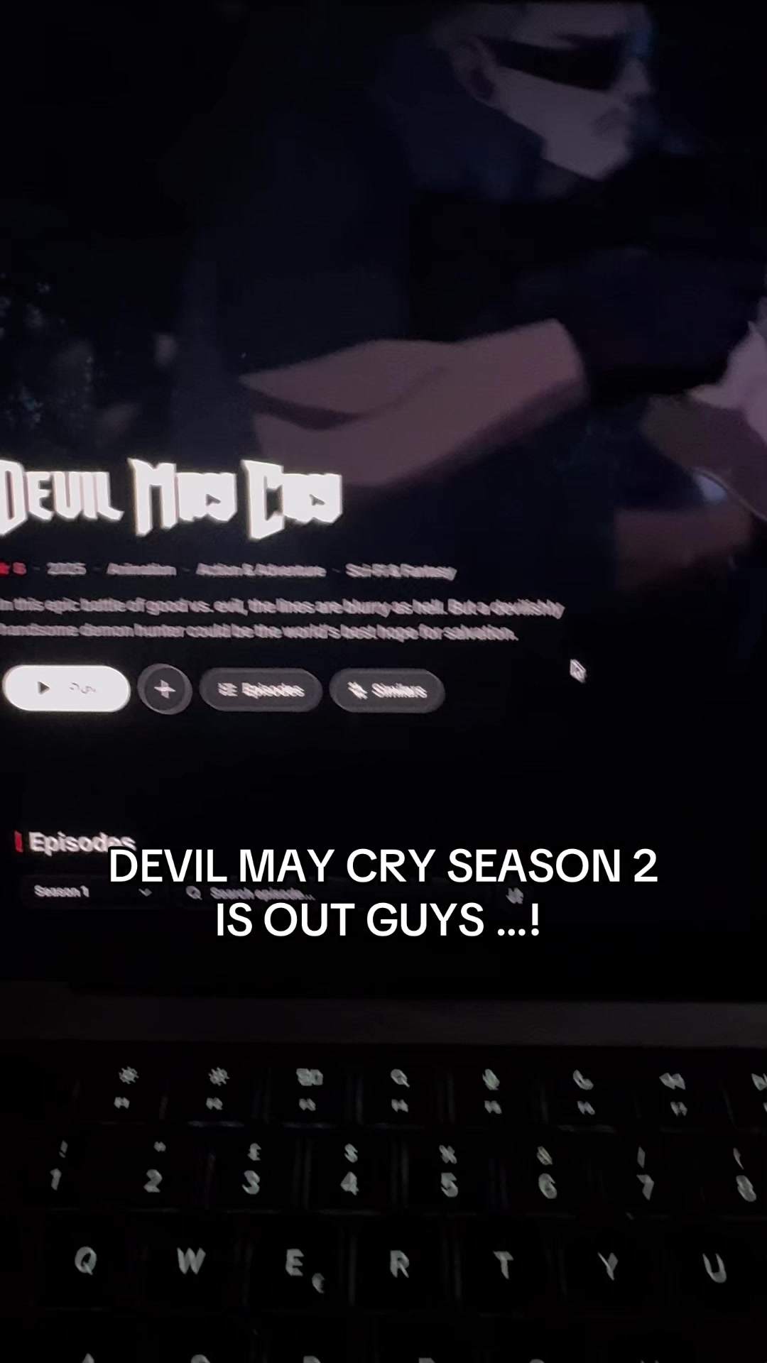 @Alex