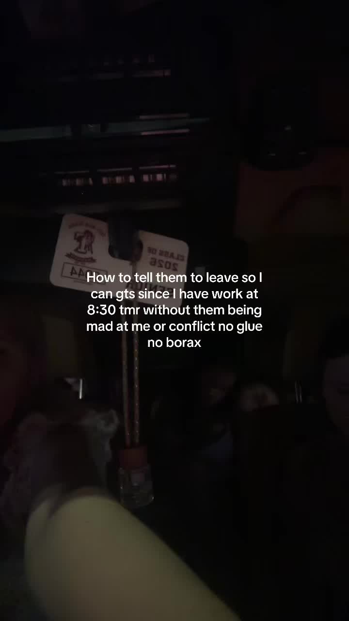 @bg